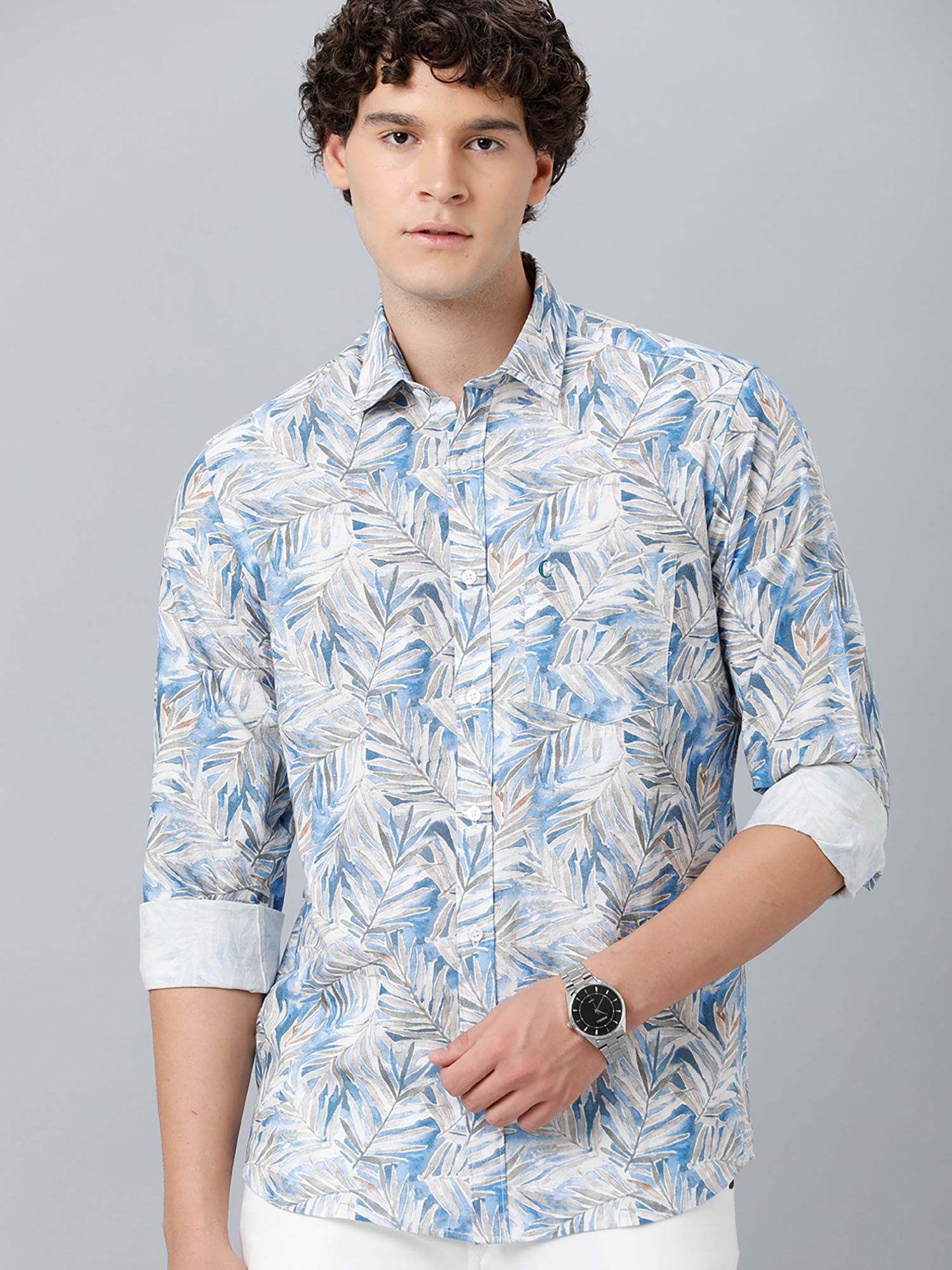 product image6