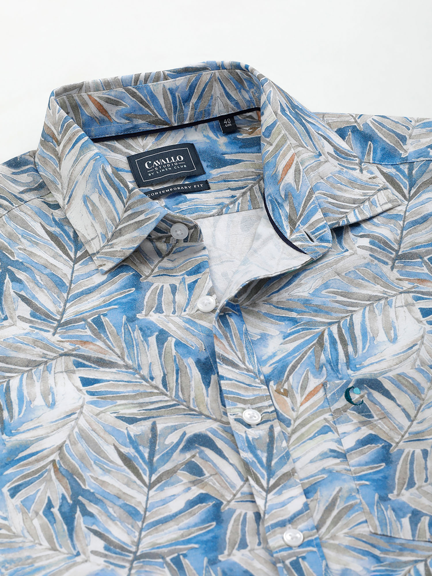product image7