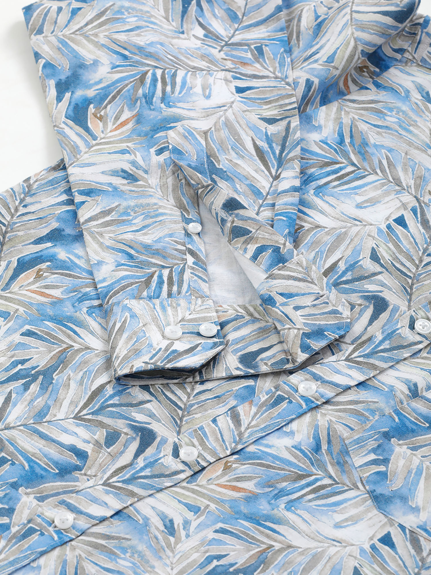 product image8