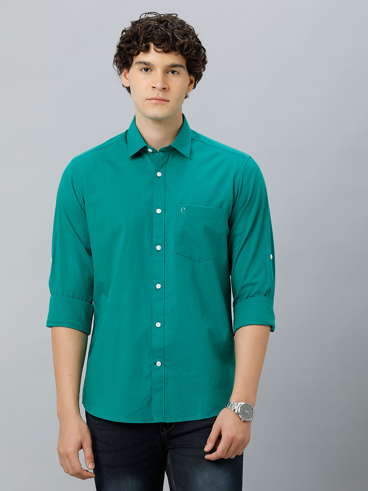 product image1