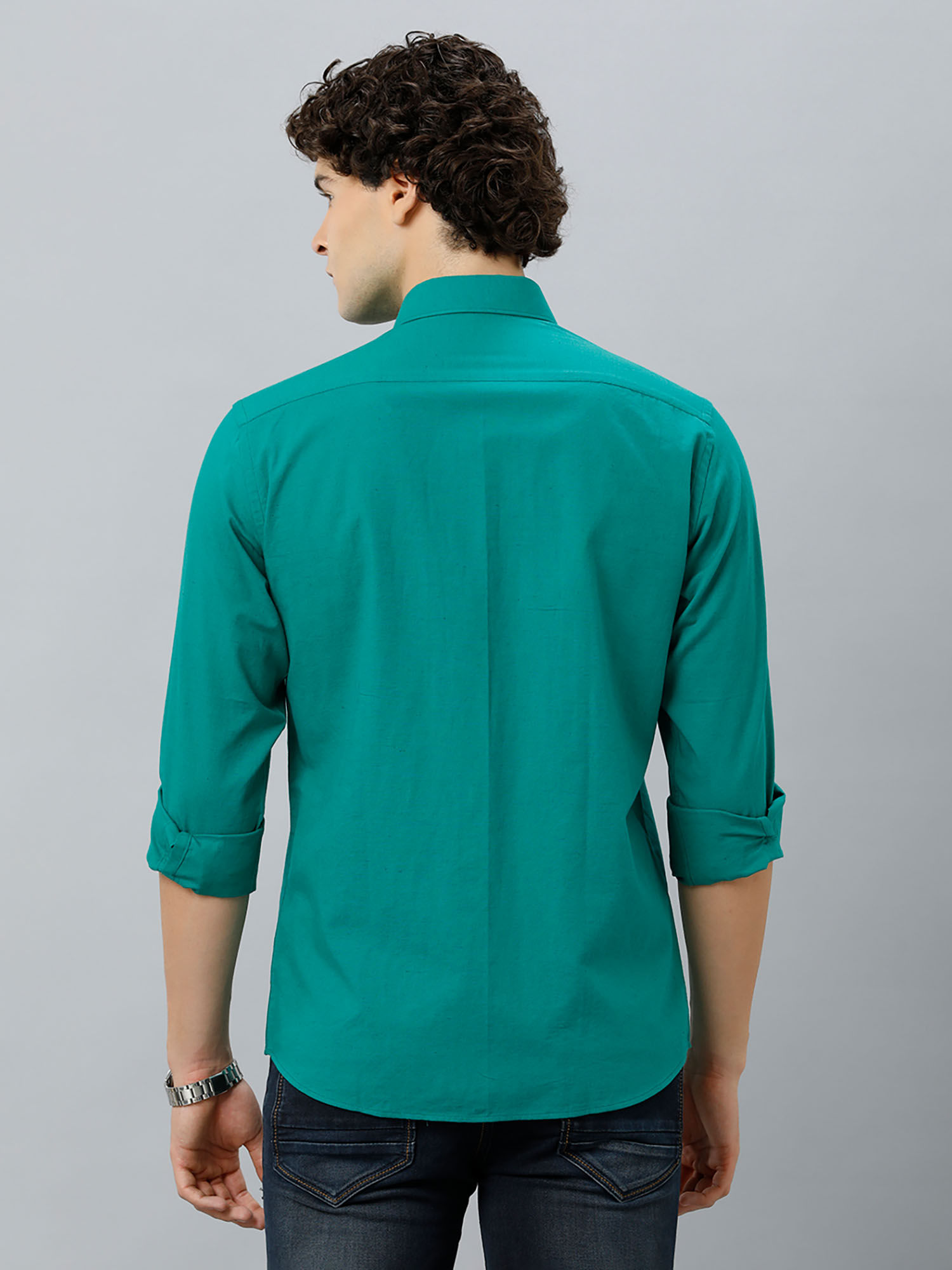 product image3