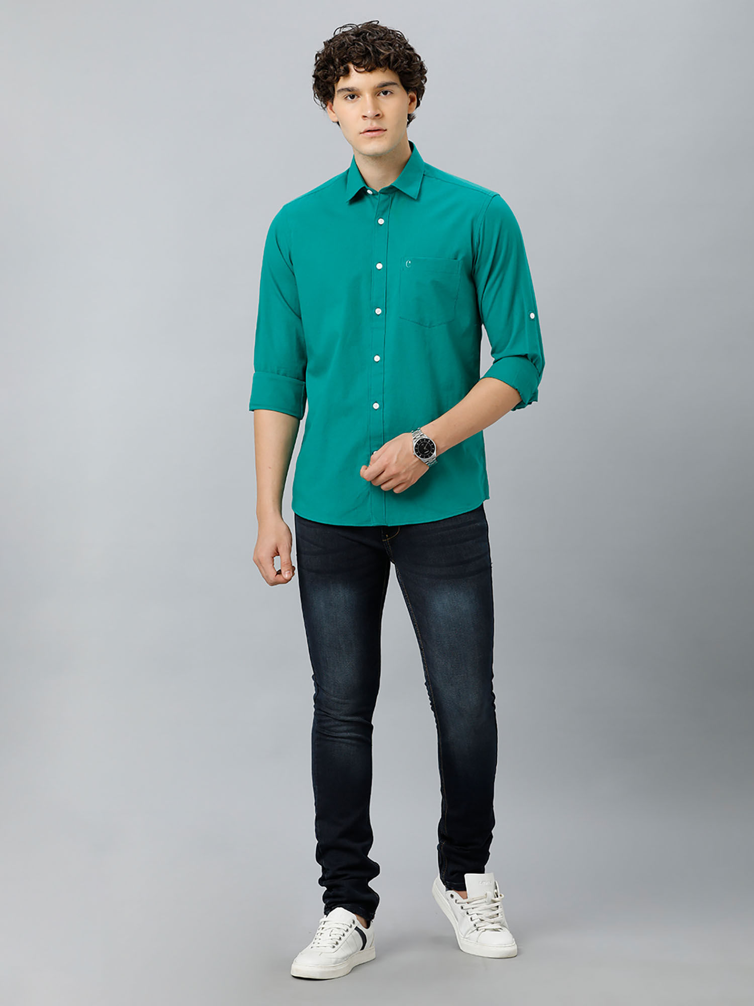 product image4