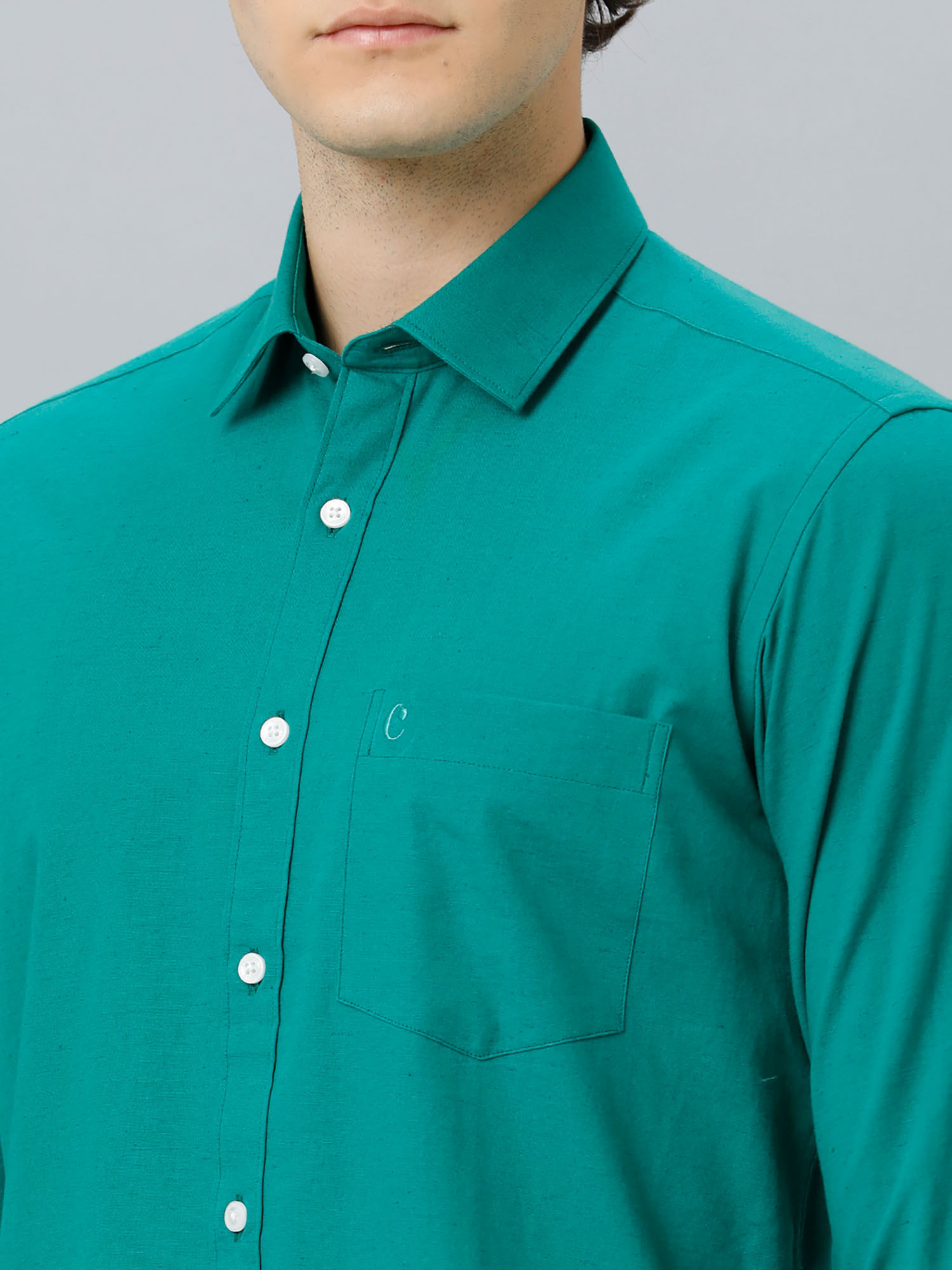 product image5