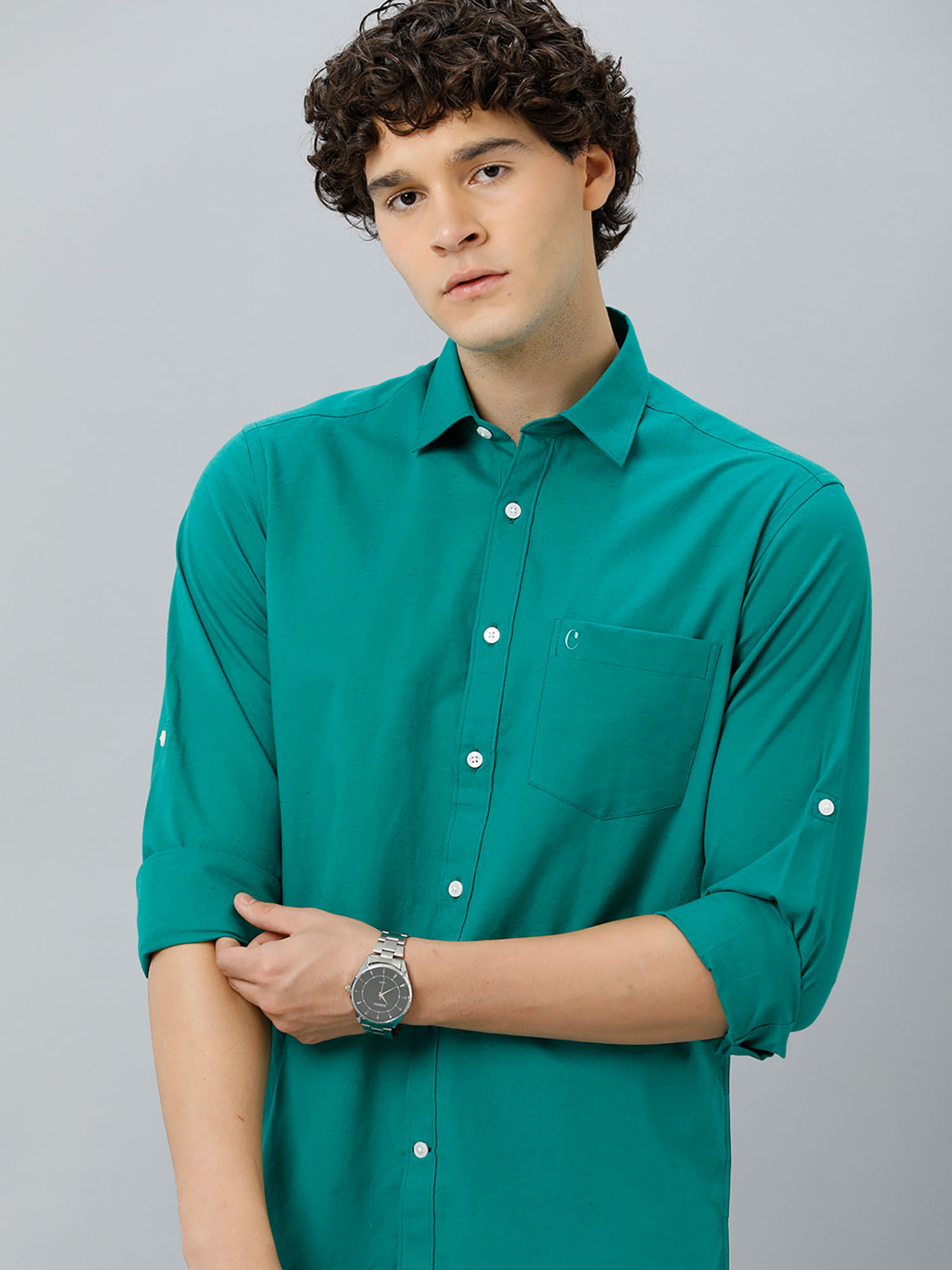 product image6