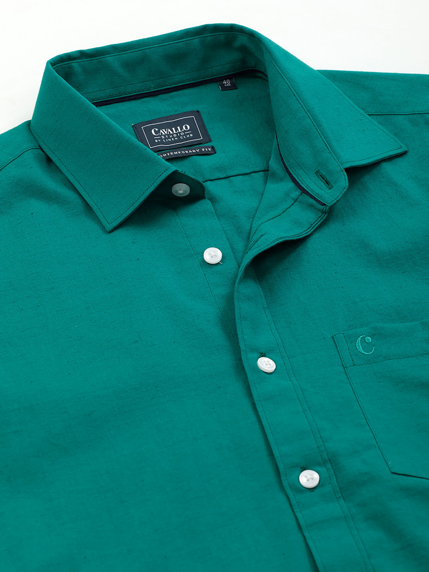 product image7