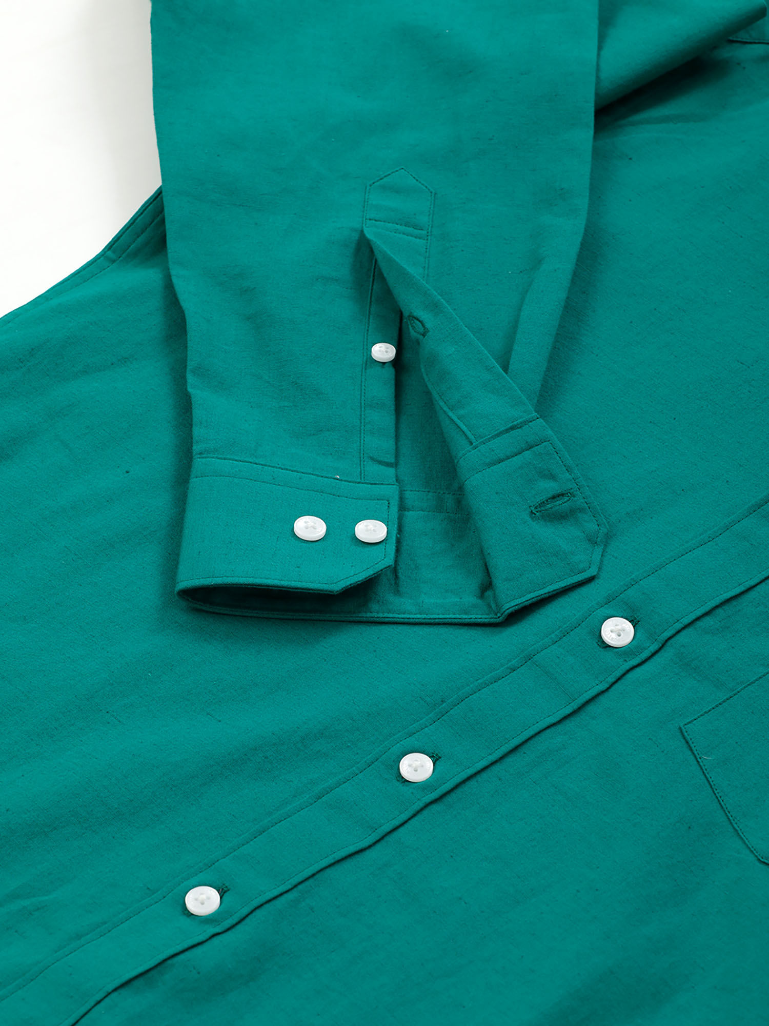 product image8