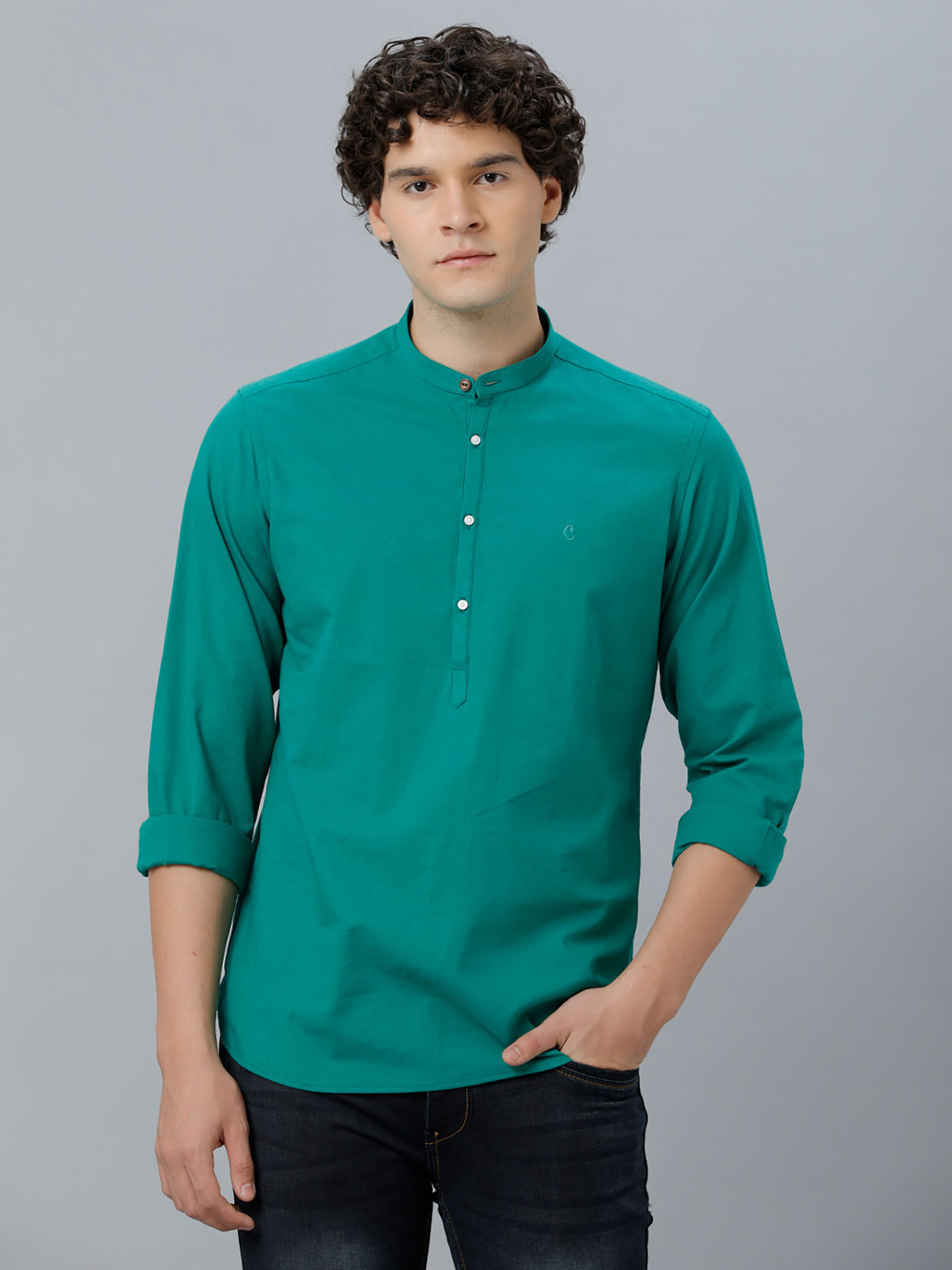 product image1