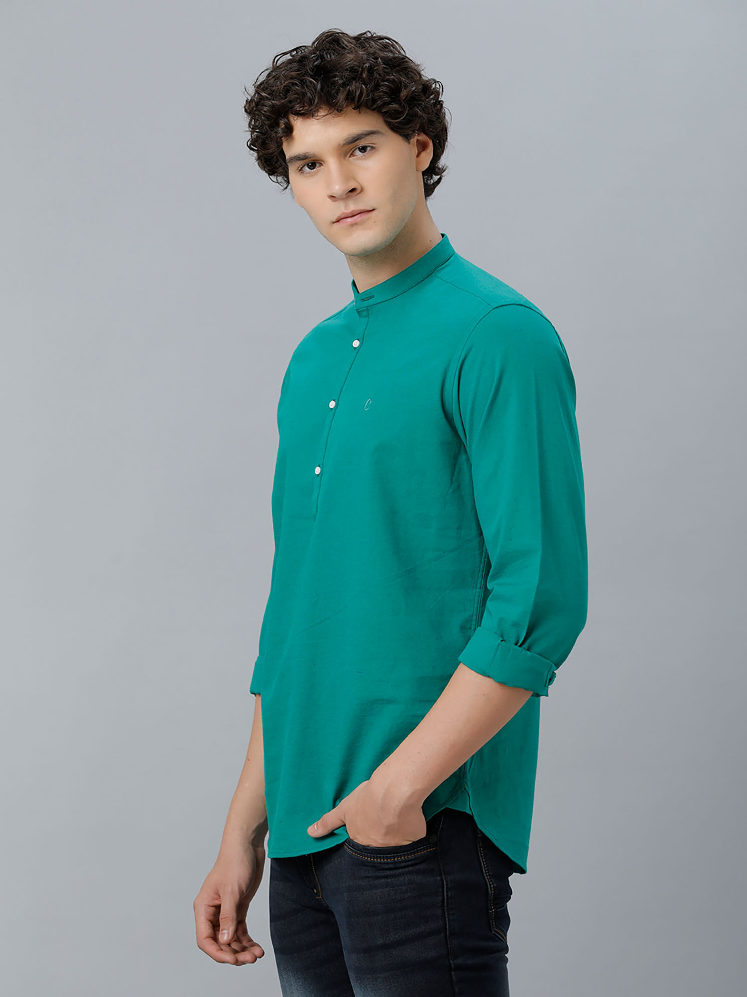 product image2
