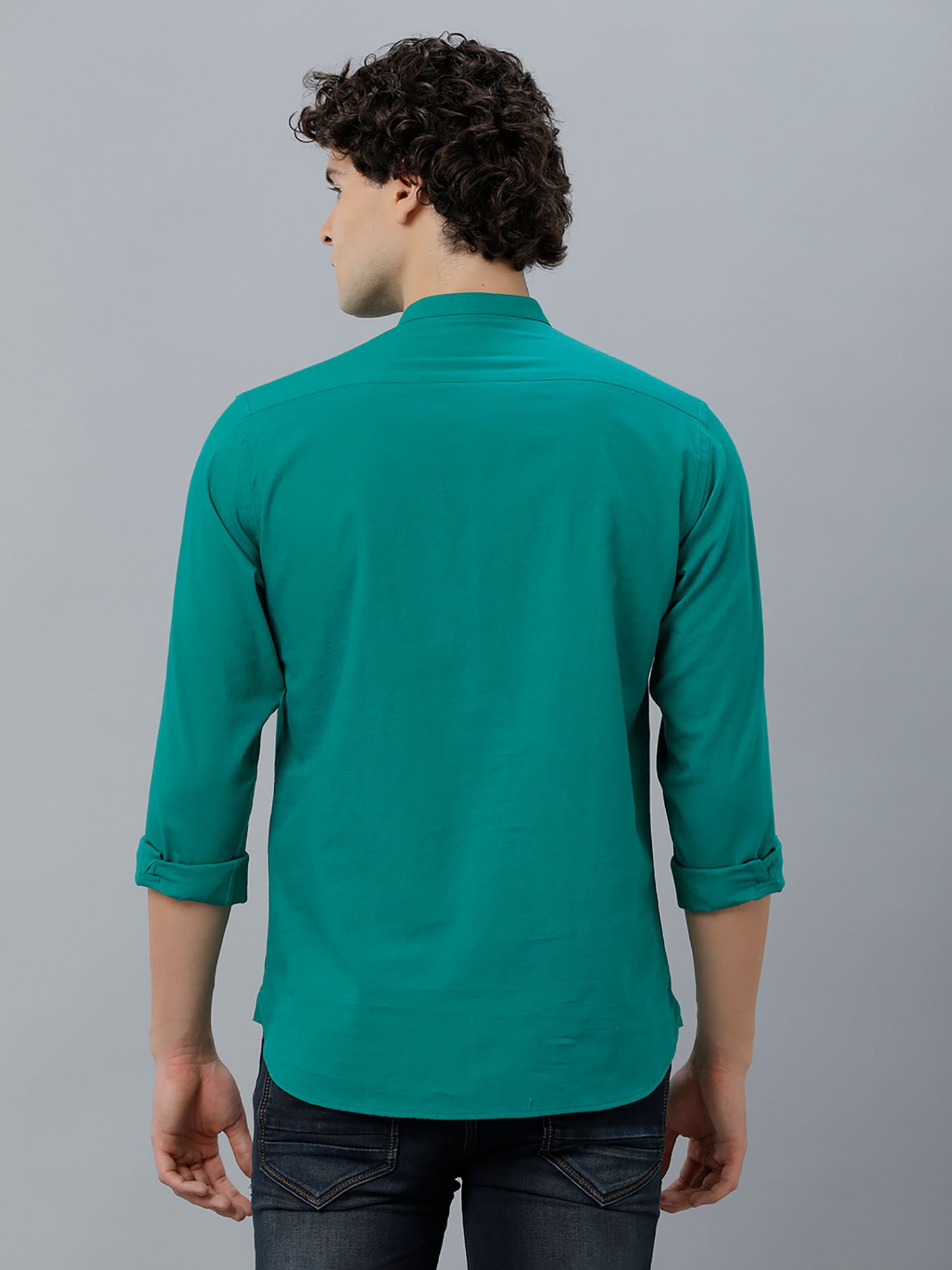 product image3