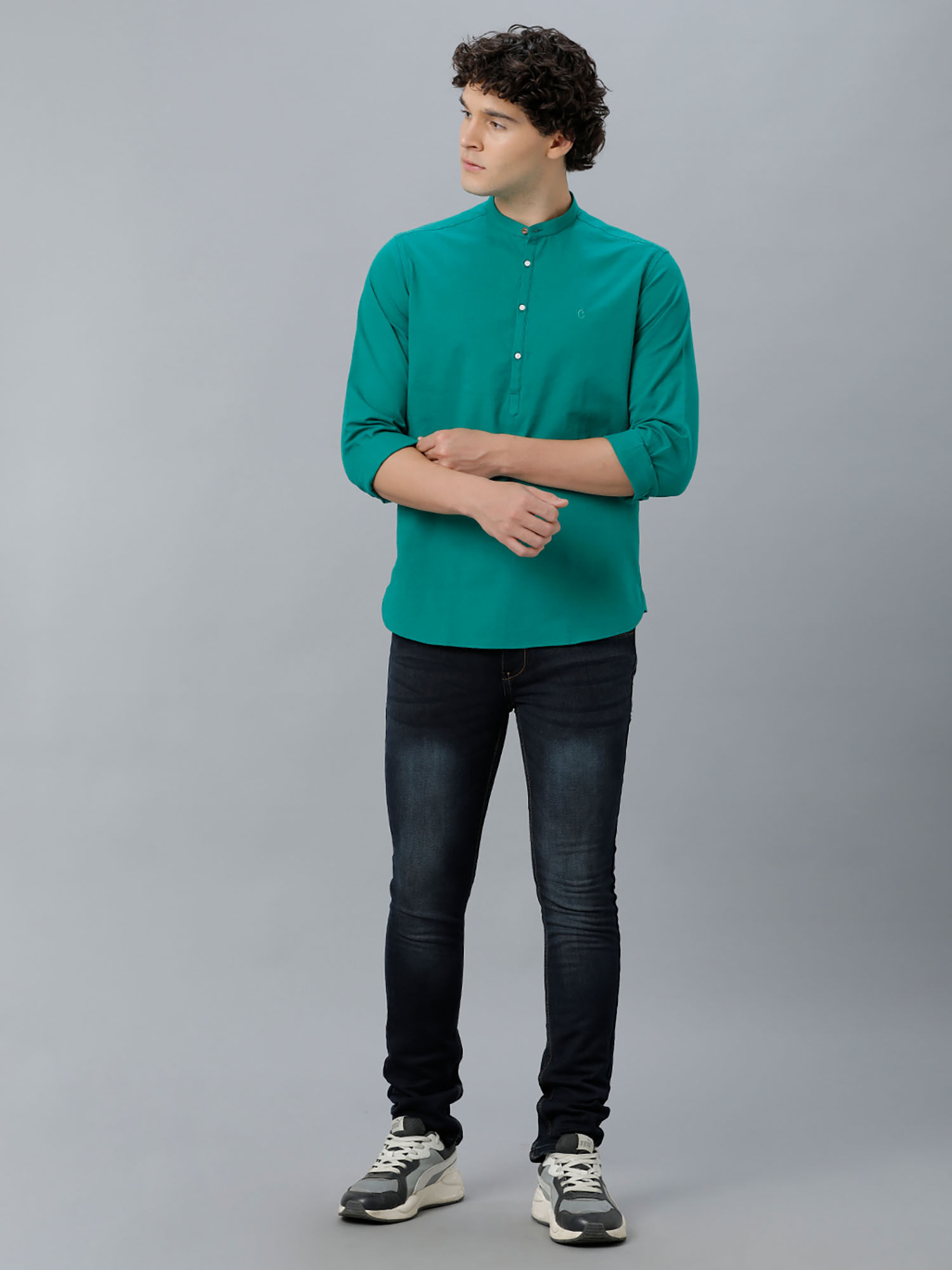 product image4
