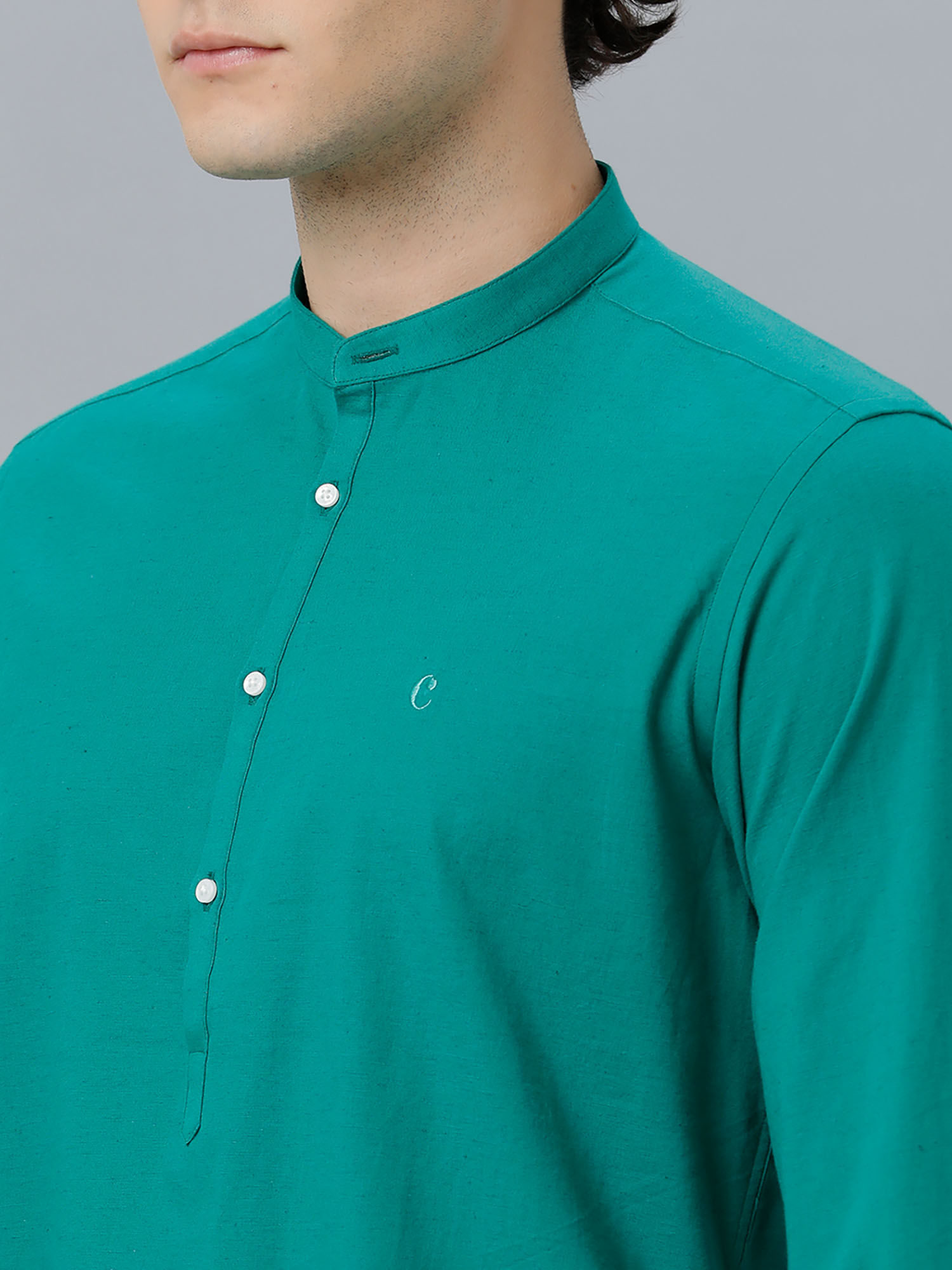 product image5