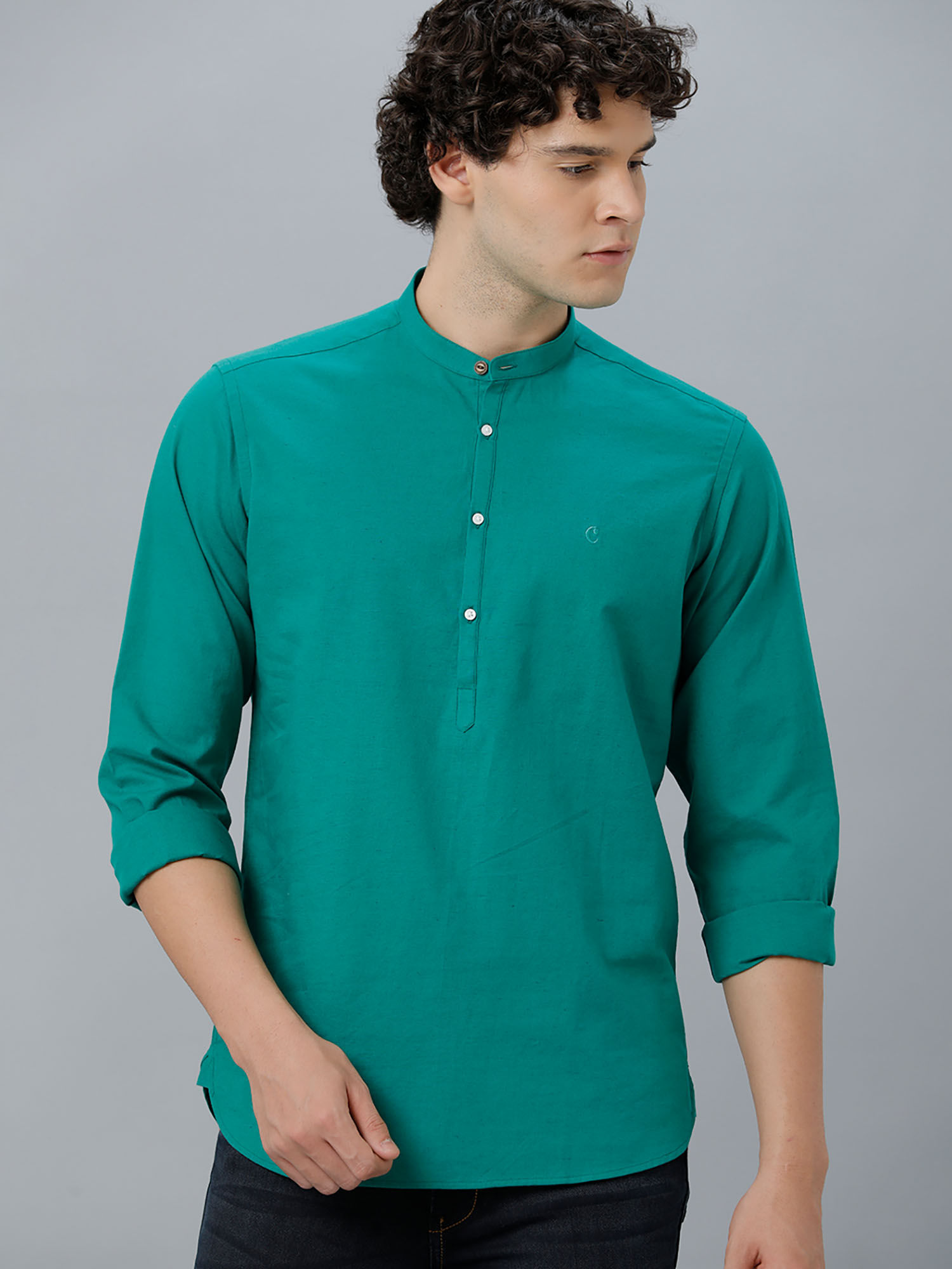 product image6