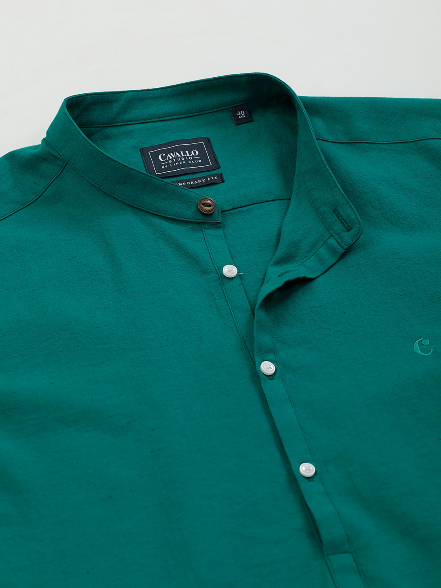 product image7