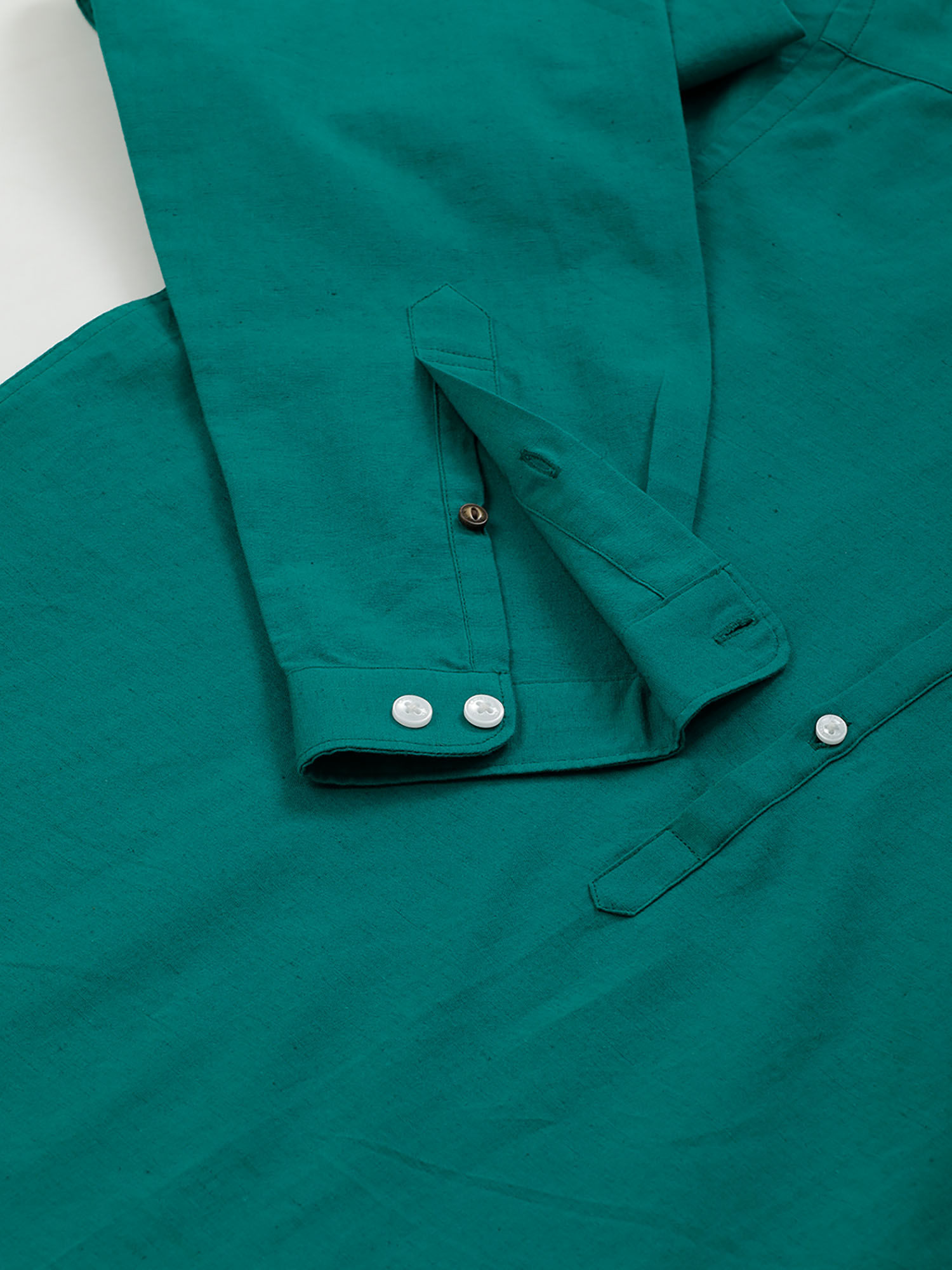 product image8
