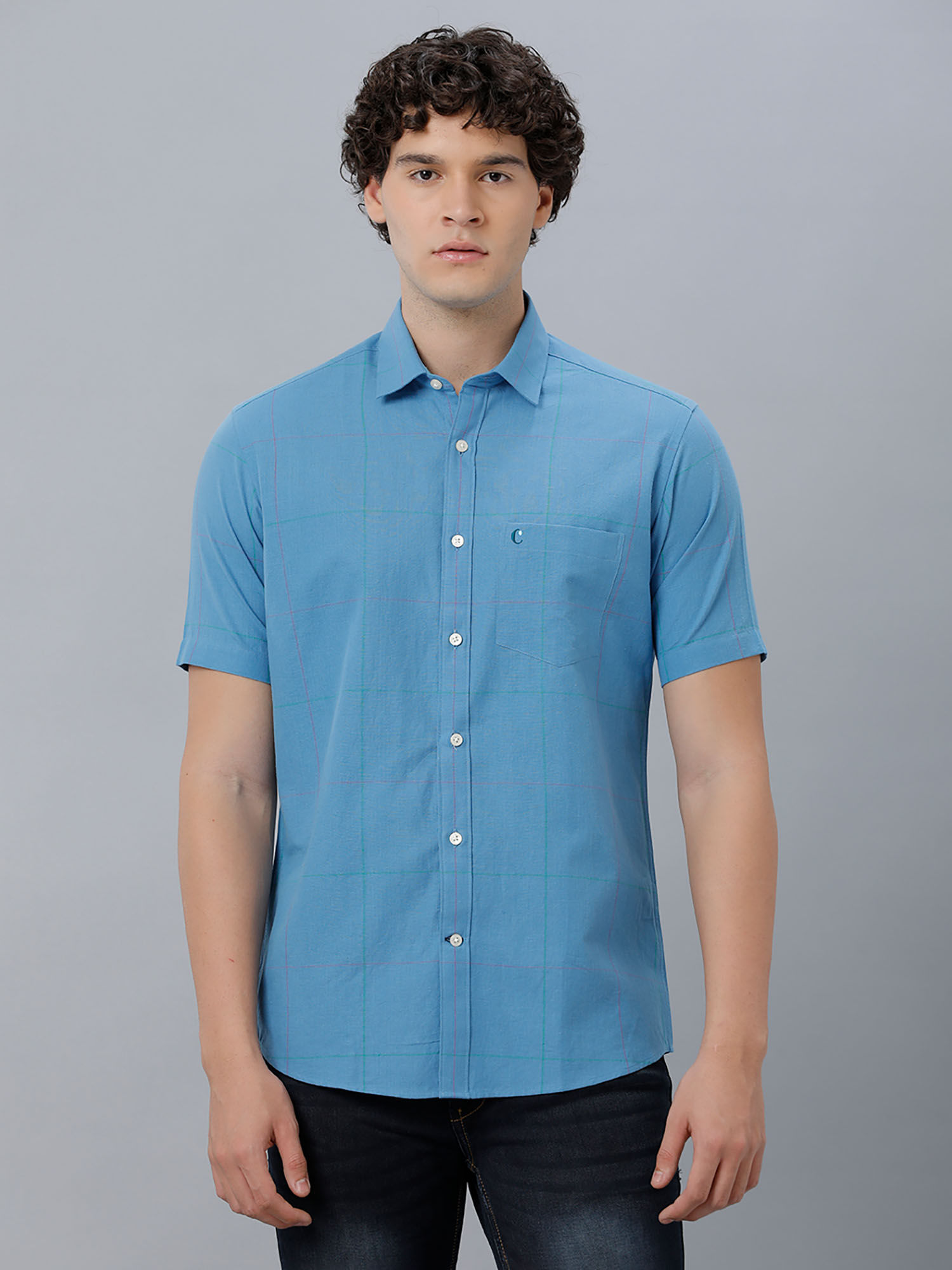 product image1