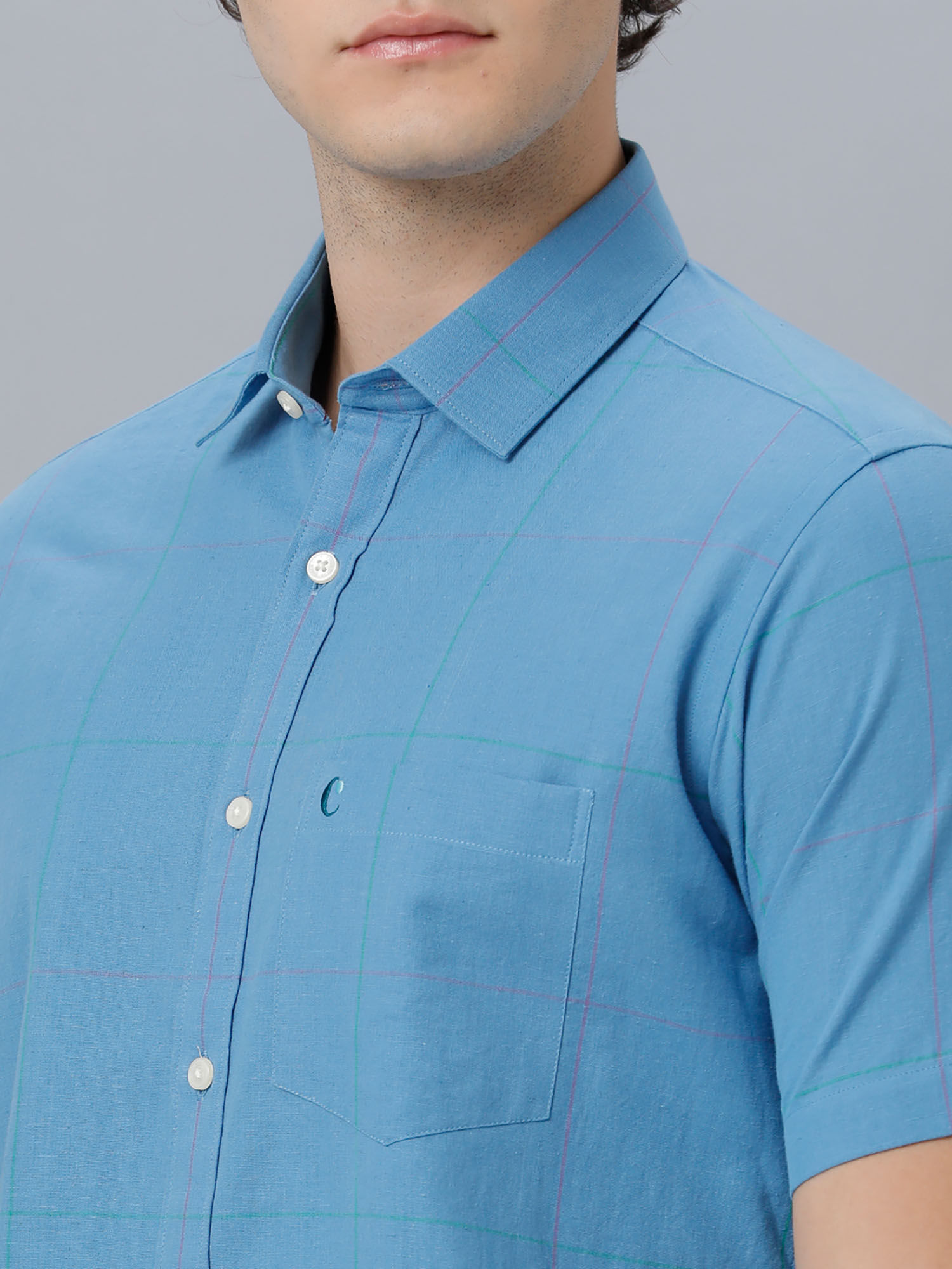 product image5