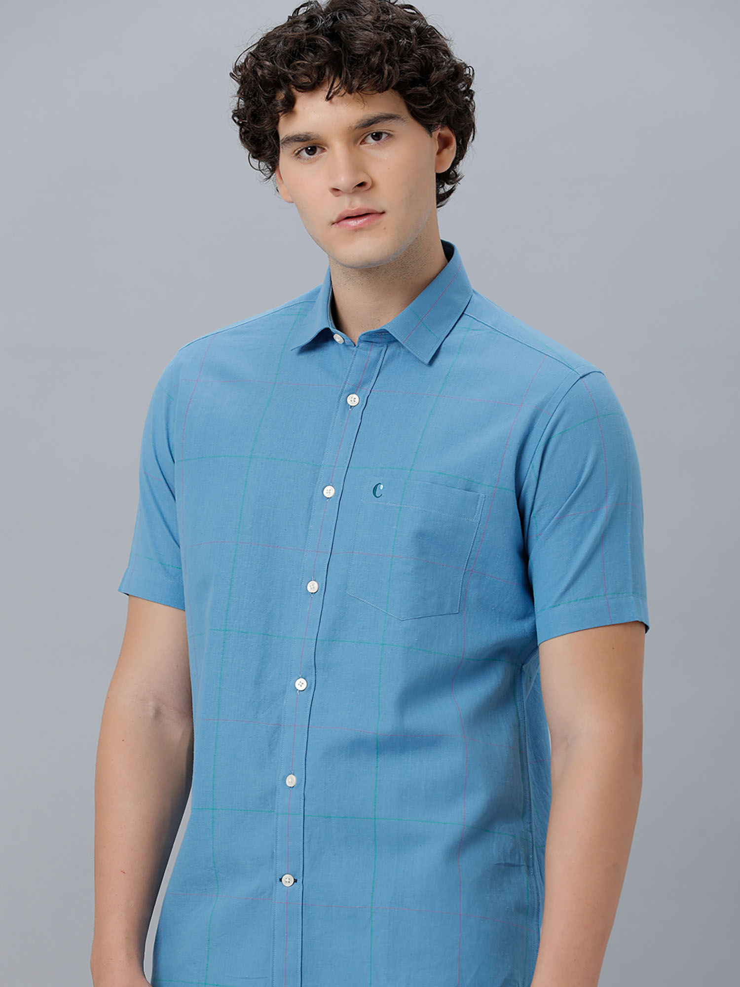 product image6