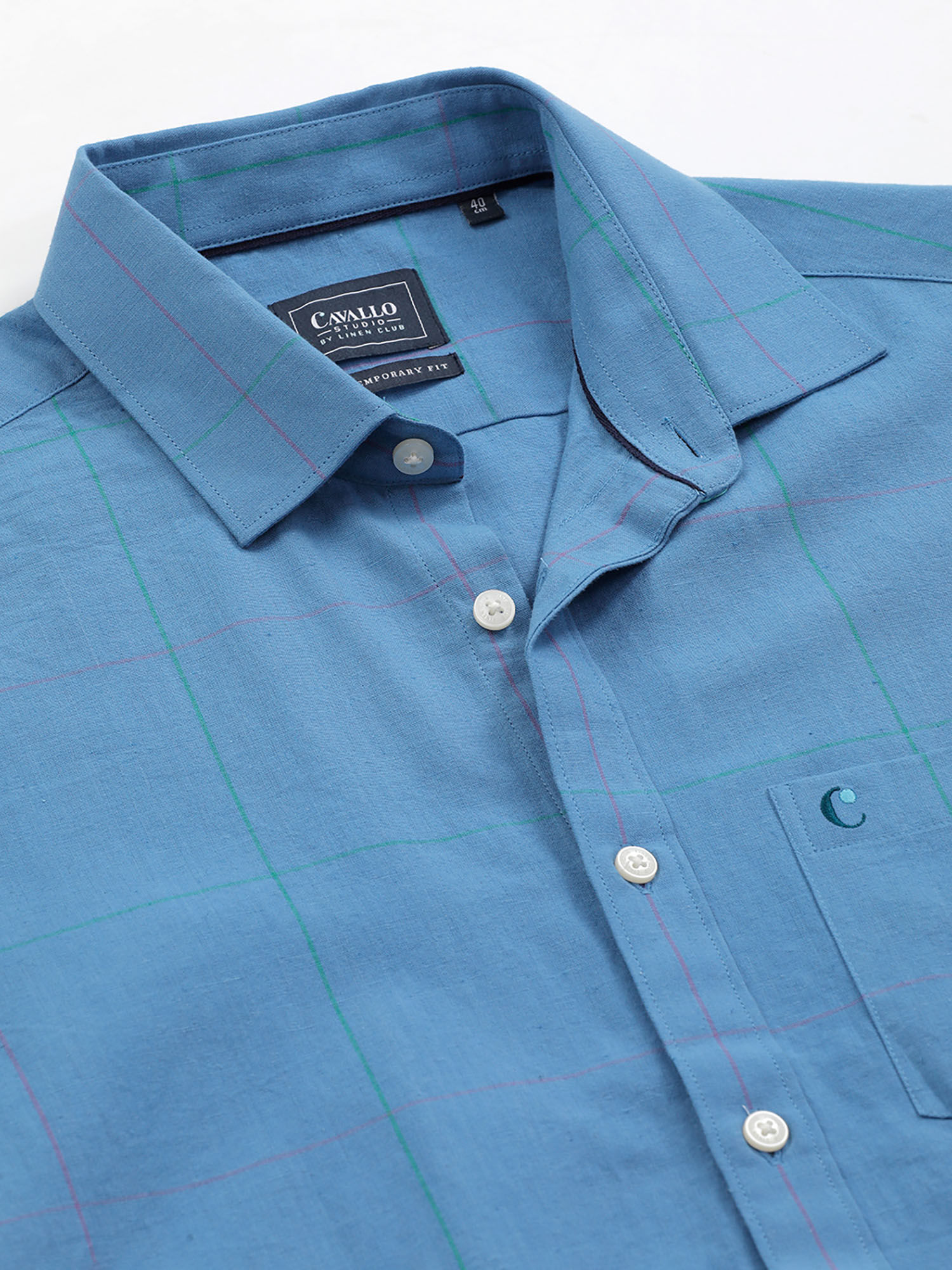 product image7