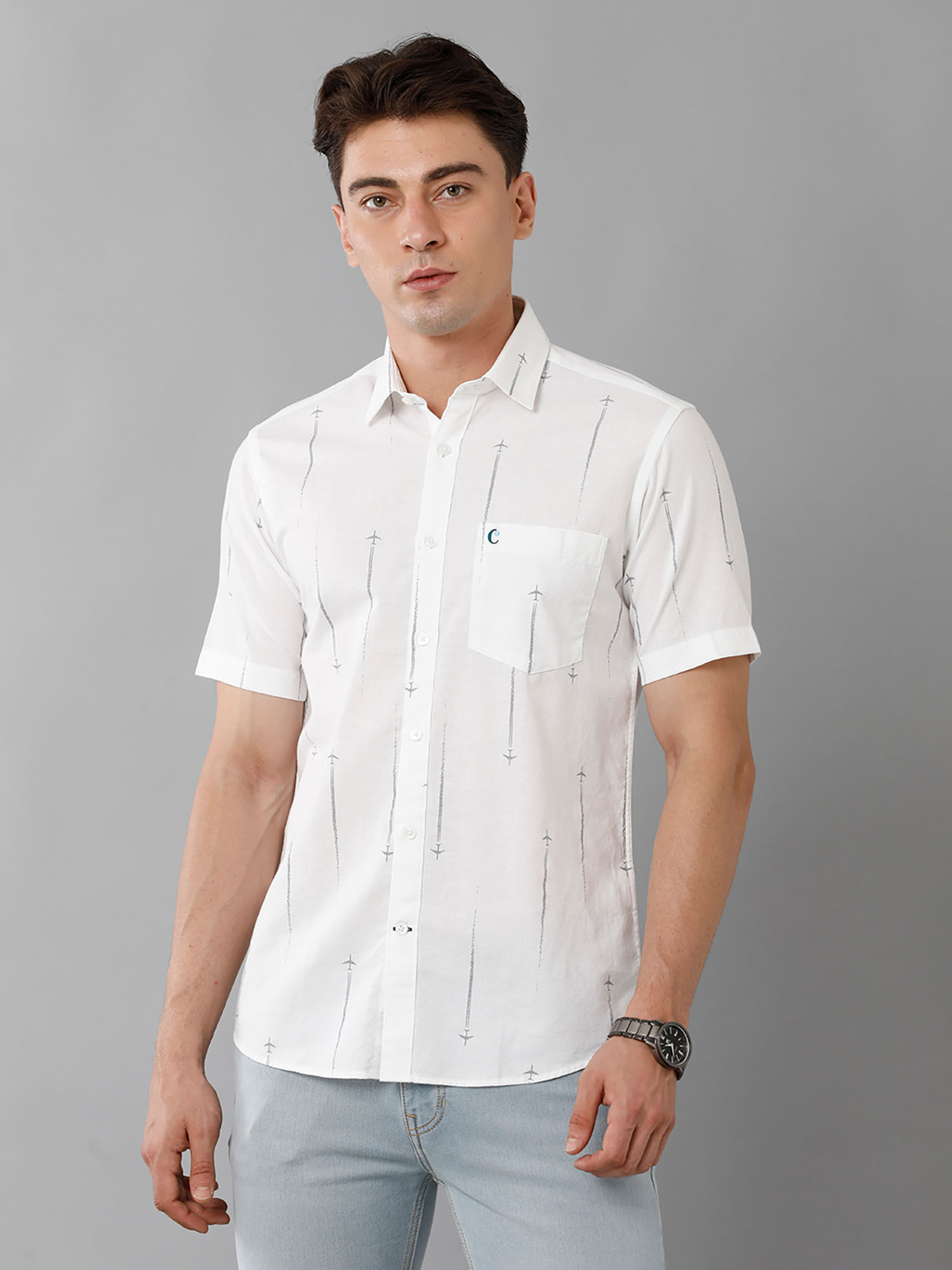 product image1
