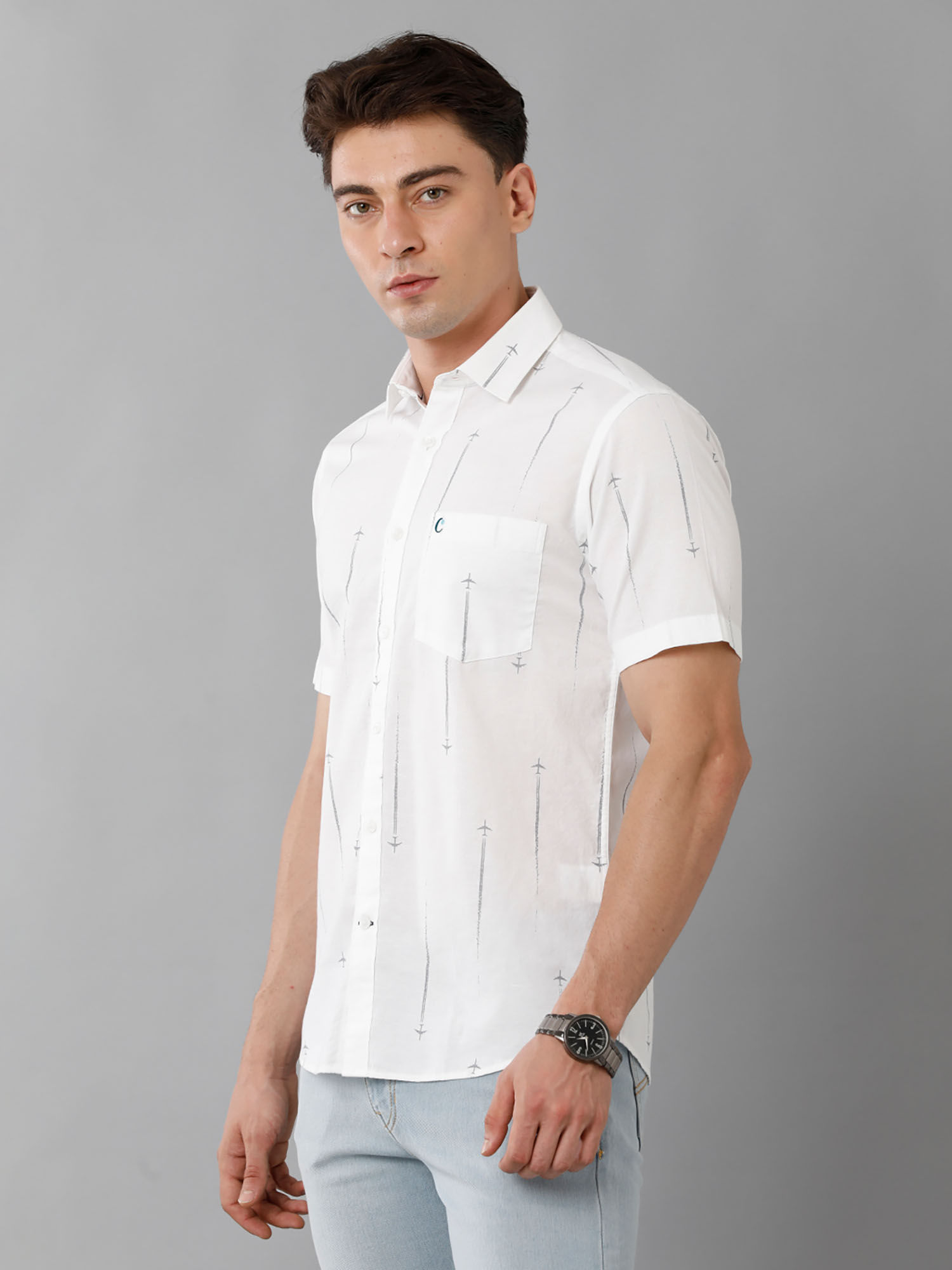 product image2