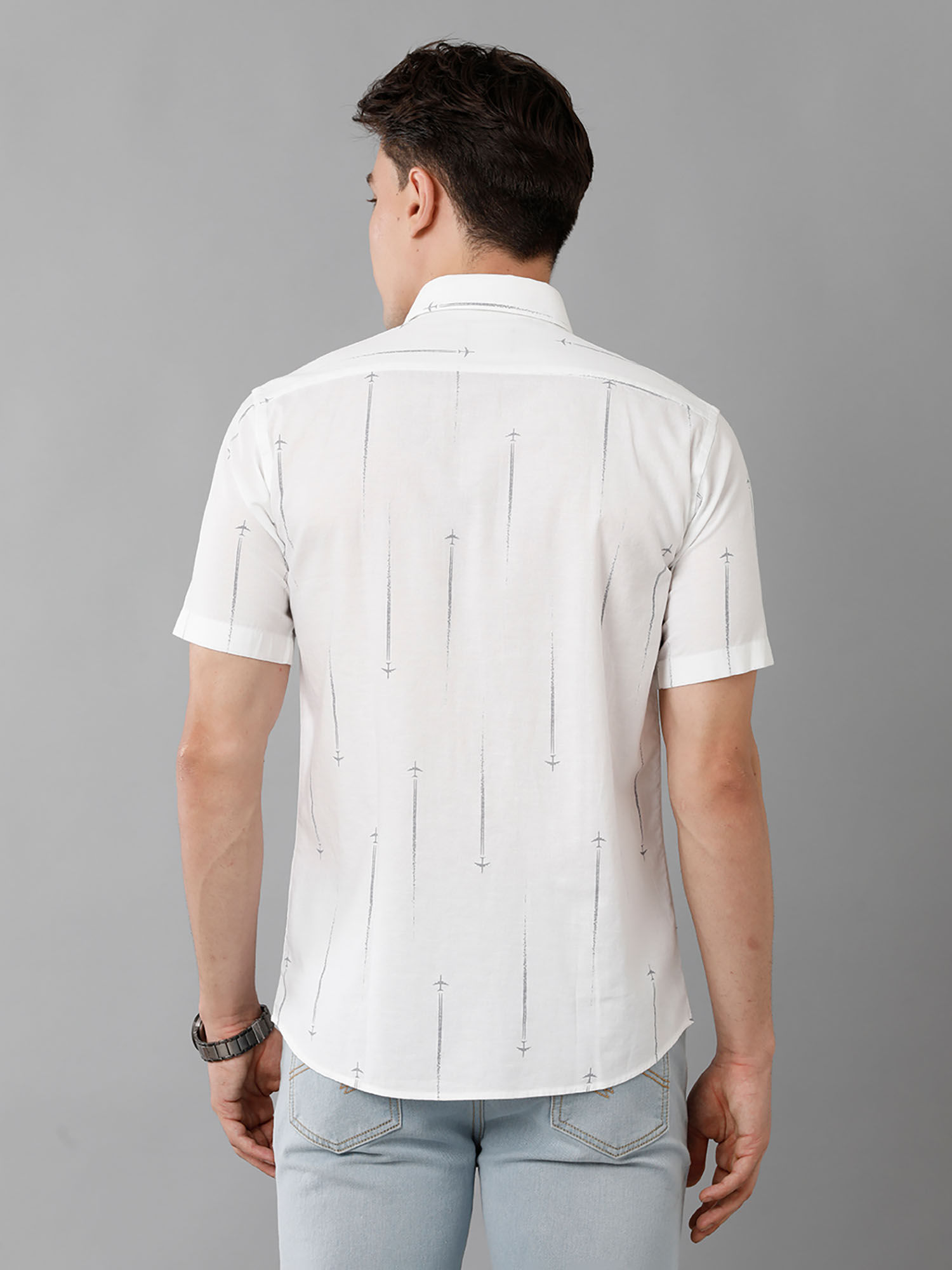 product image3