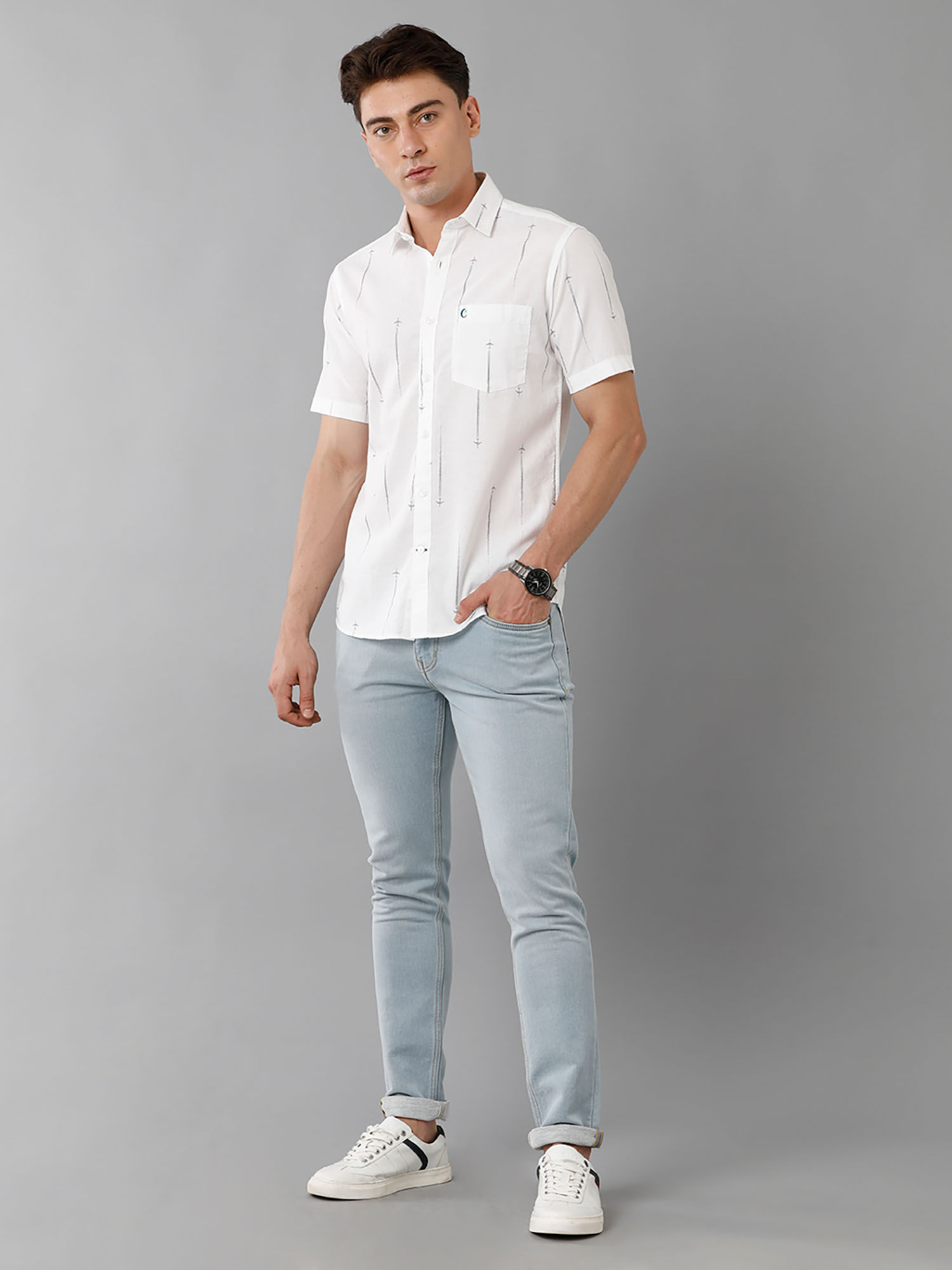 product image4