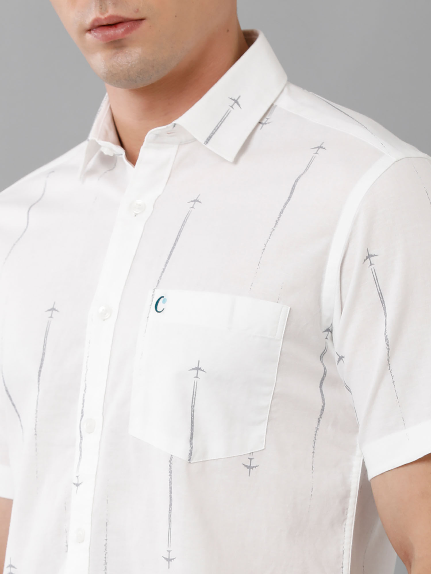 product image5