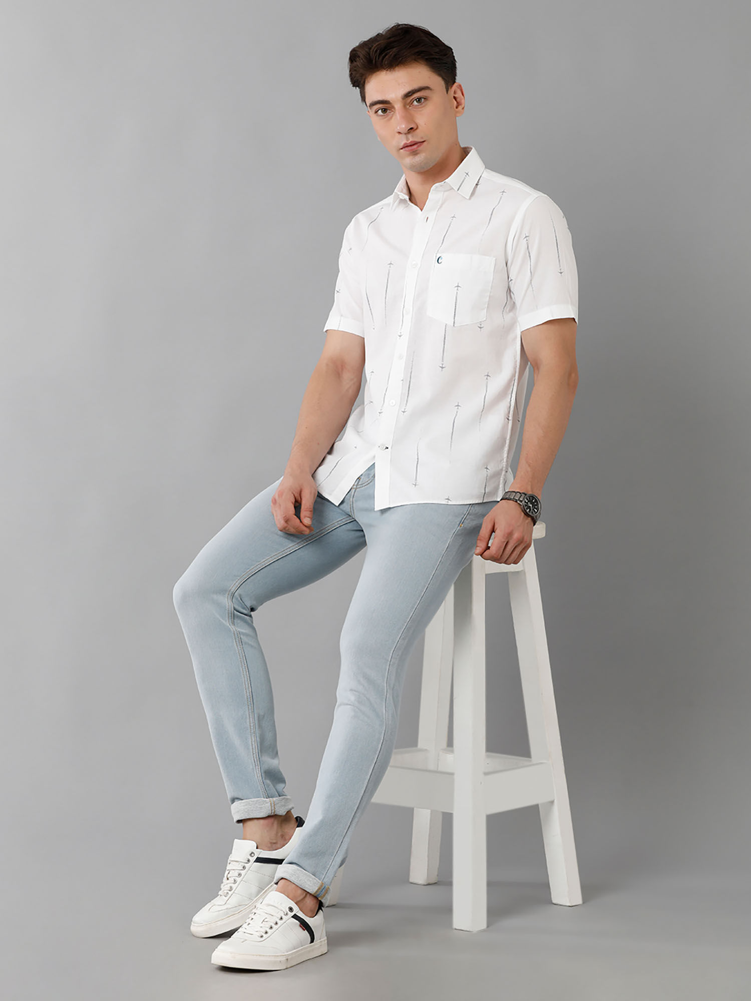 product image6