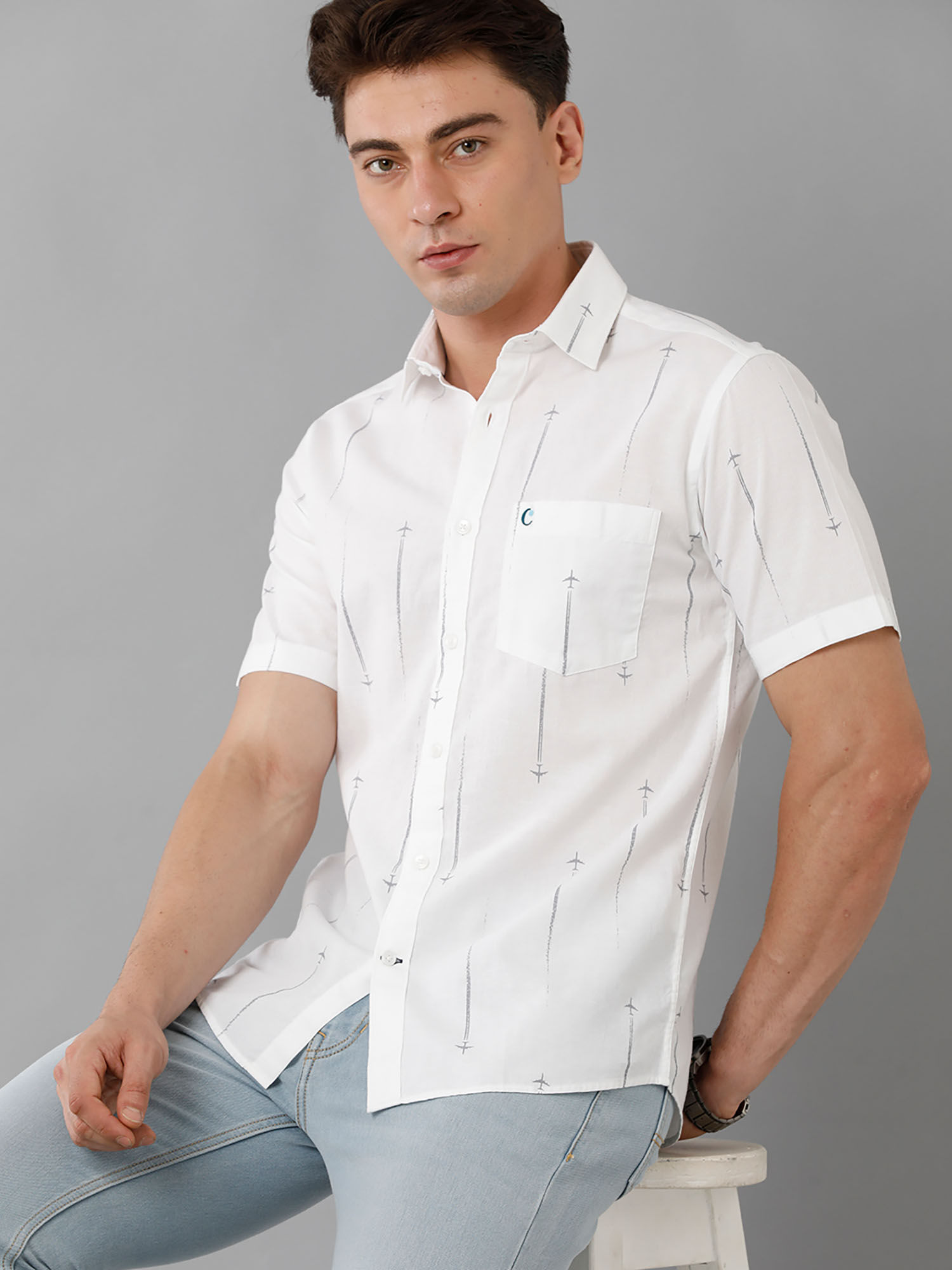 product image7