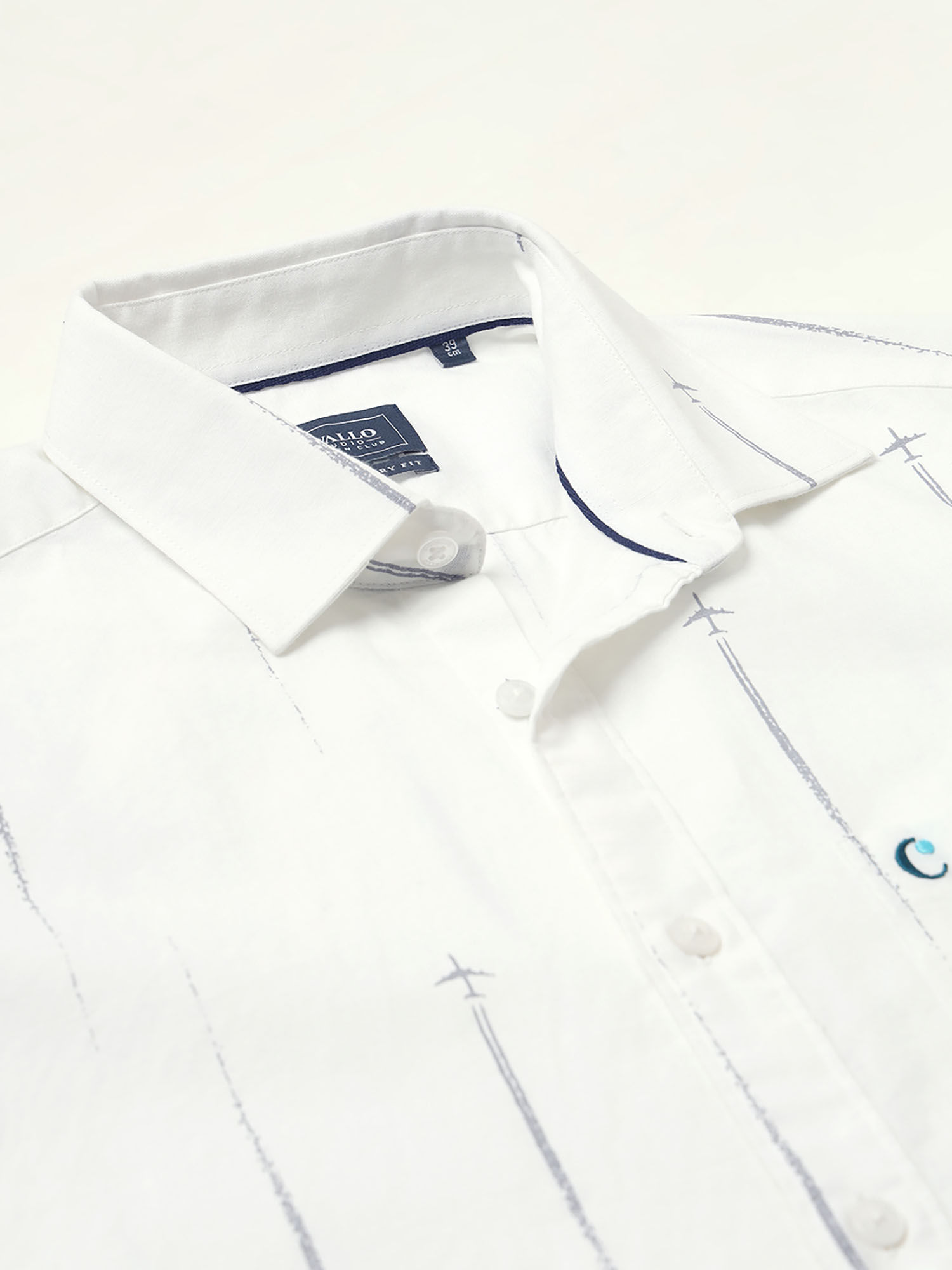 product image8