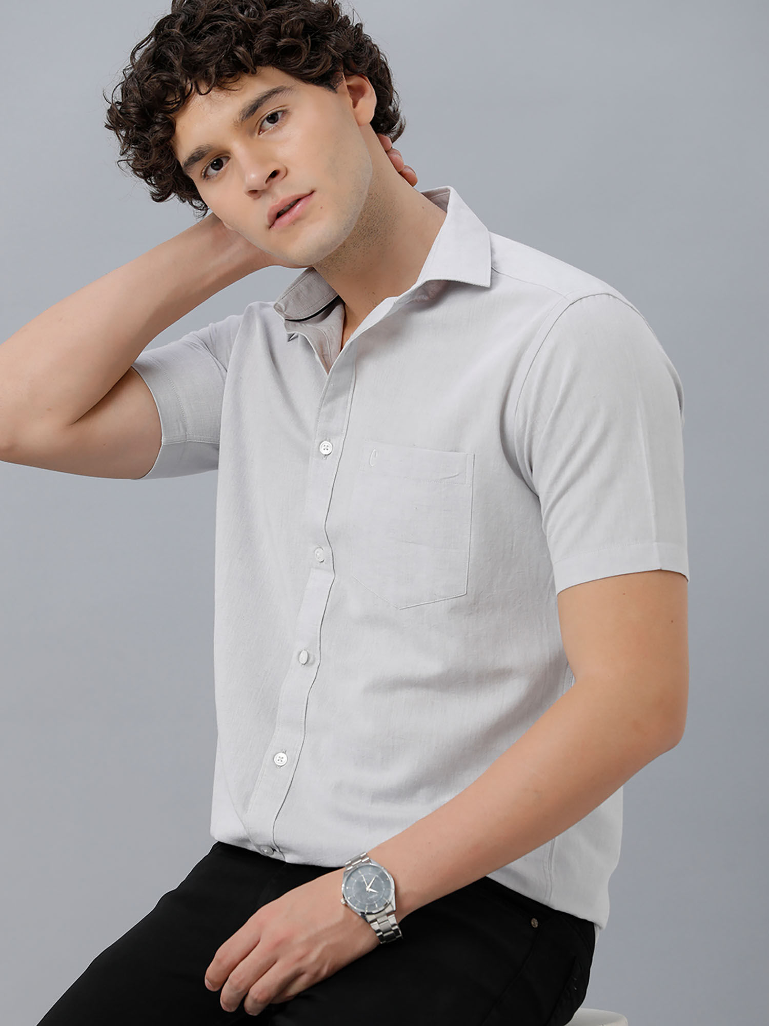 product image6