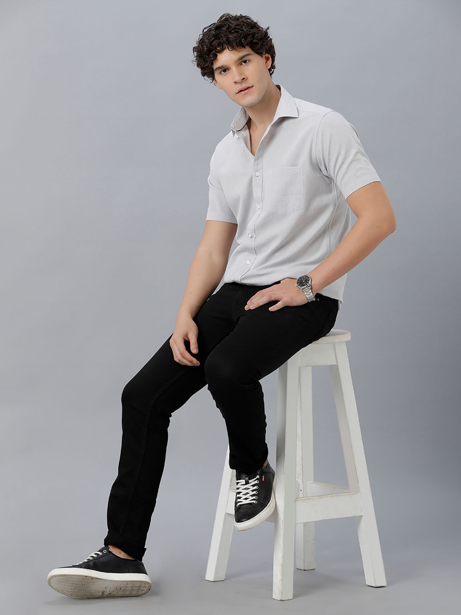 product image7