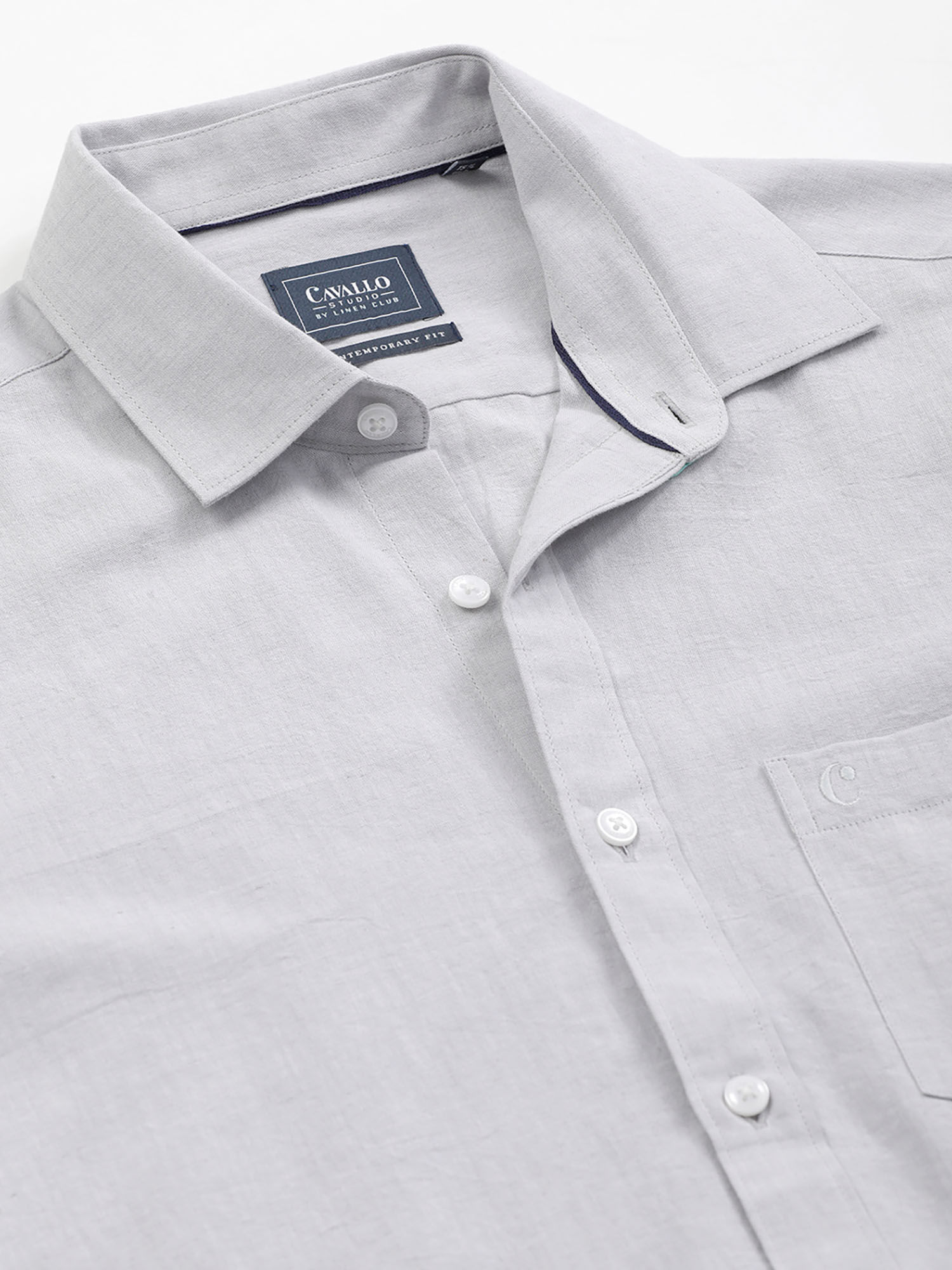 product image8