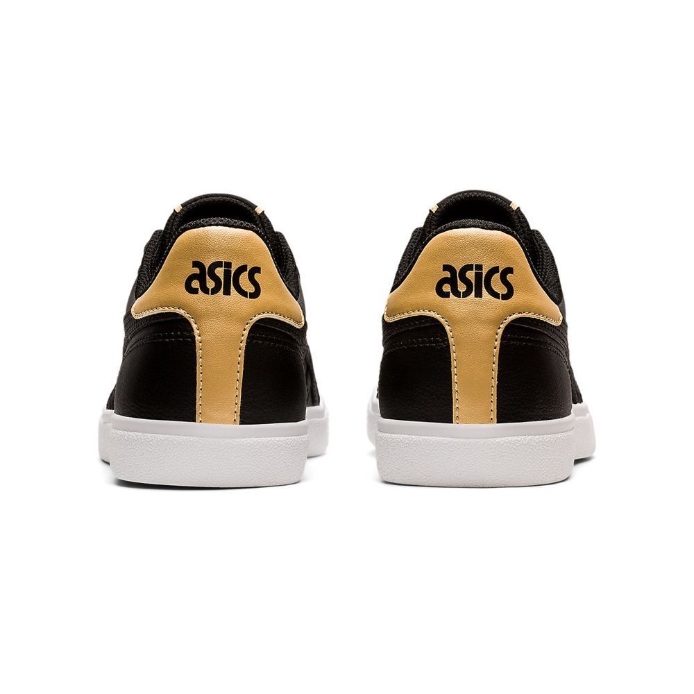 asics classic ct womens