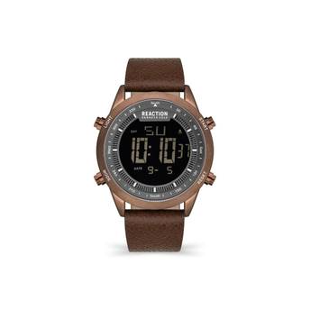 product-image-lens