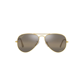 product-image-lens