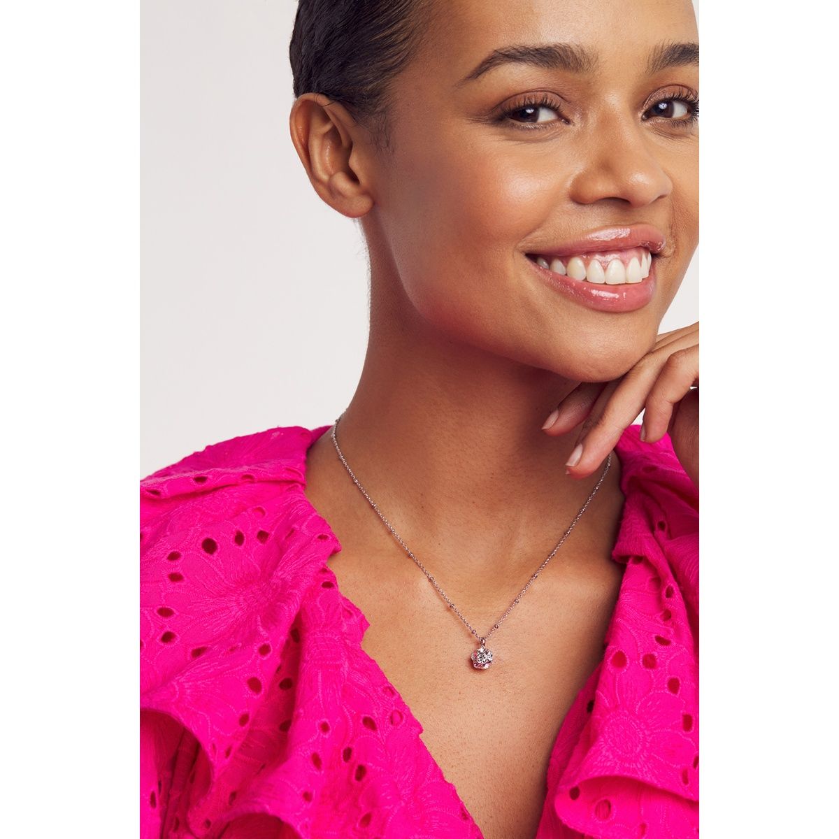 Buy Ted Baker Ravela Razzle Dazzle Pendant Online