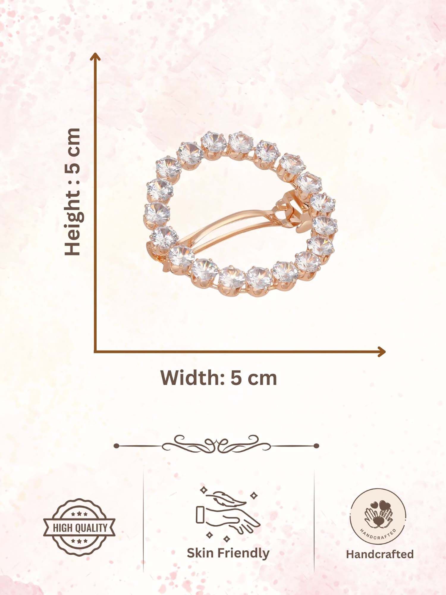 product image5