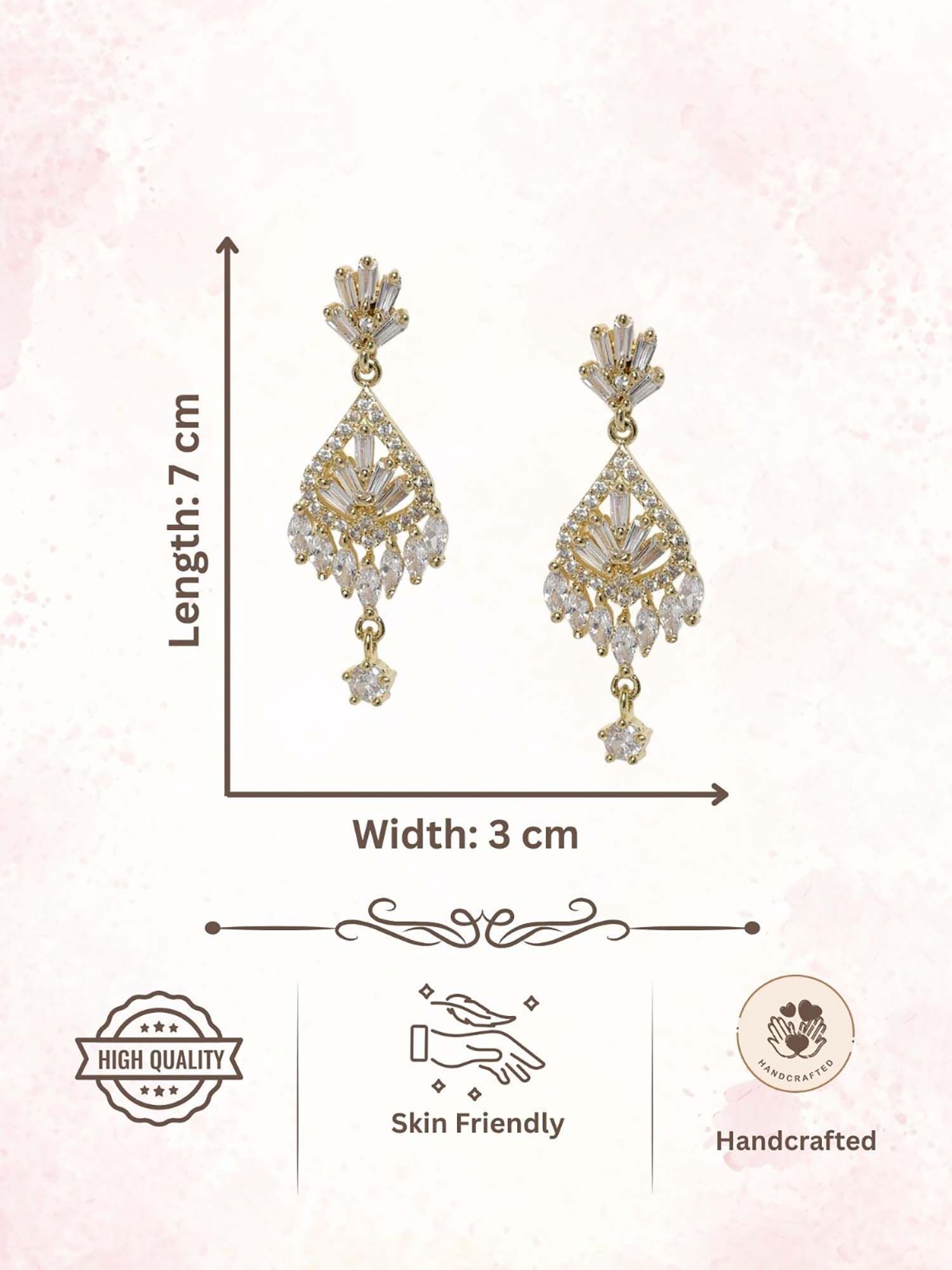 product image6