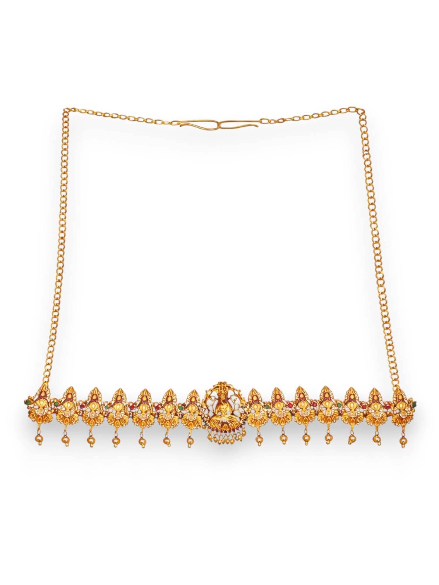 product image1