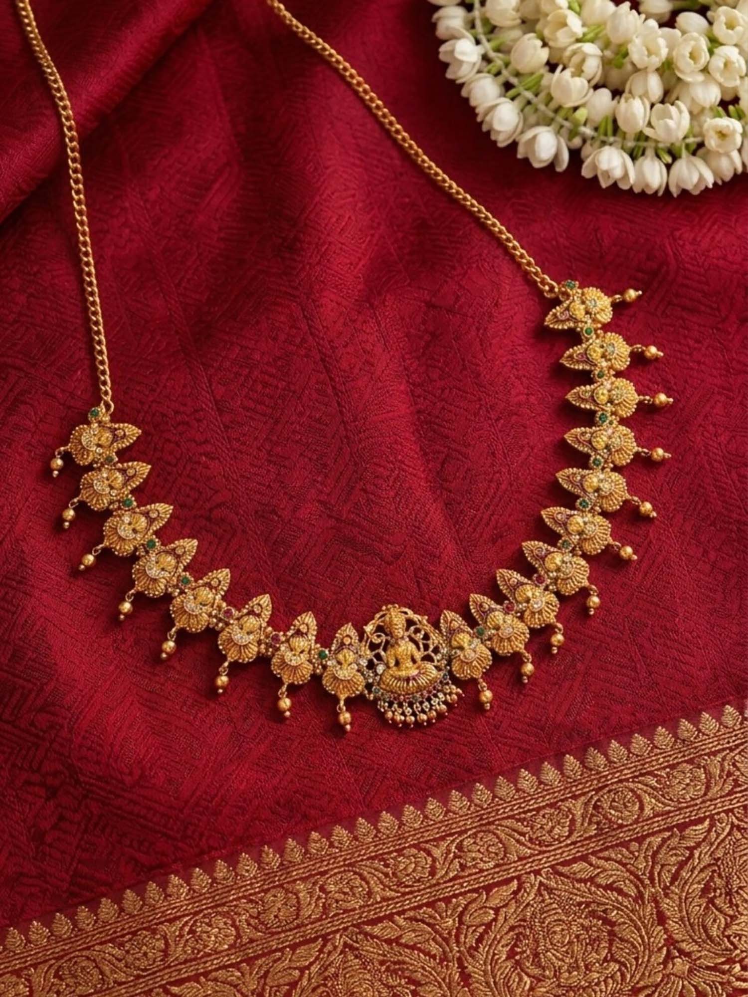 product image3