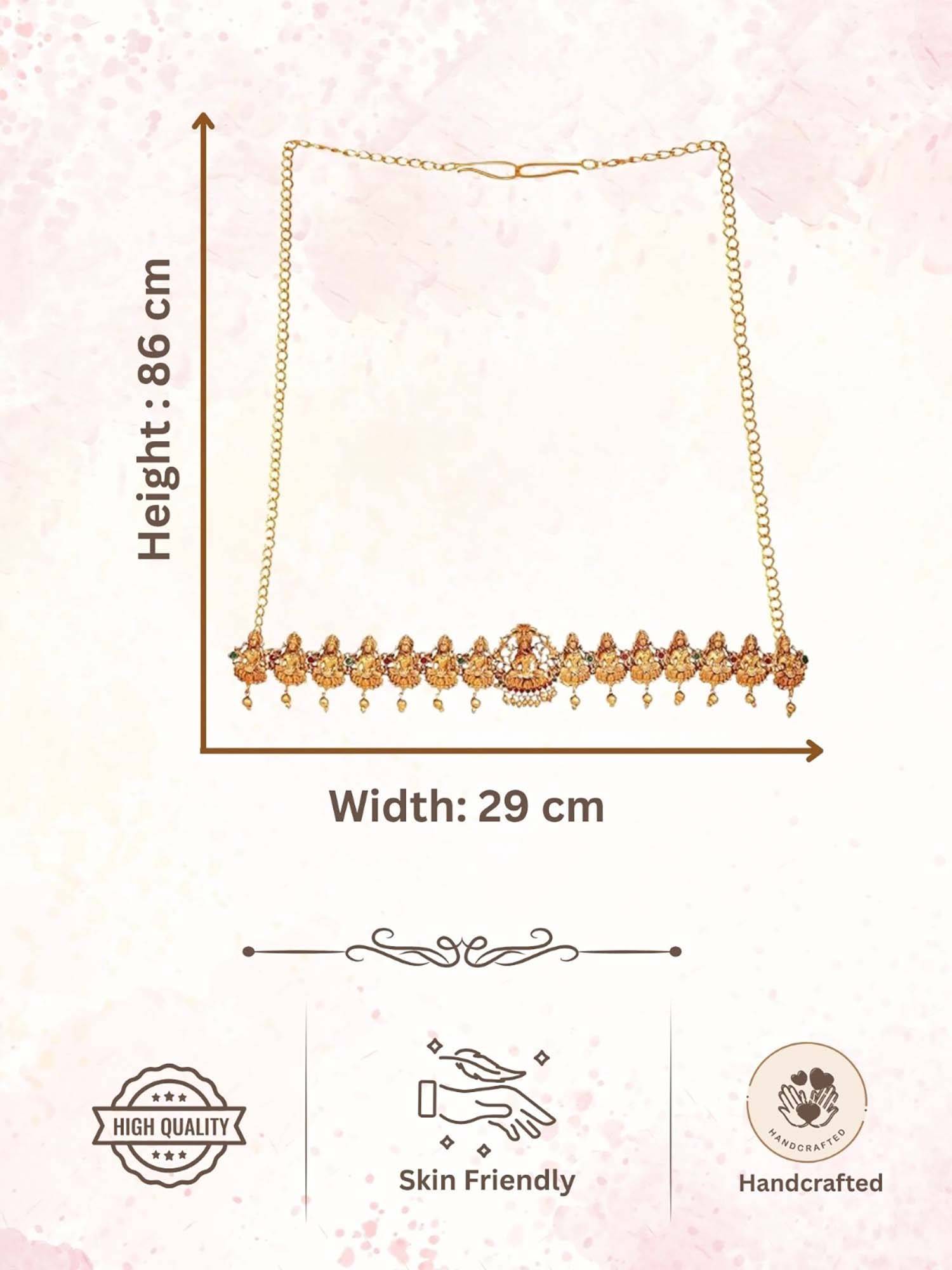 product image5
