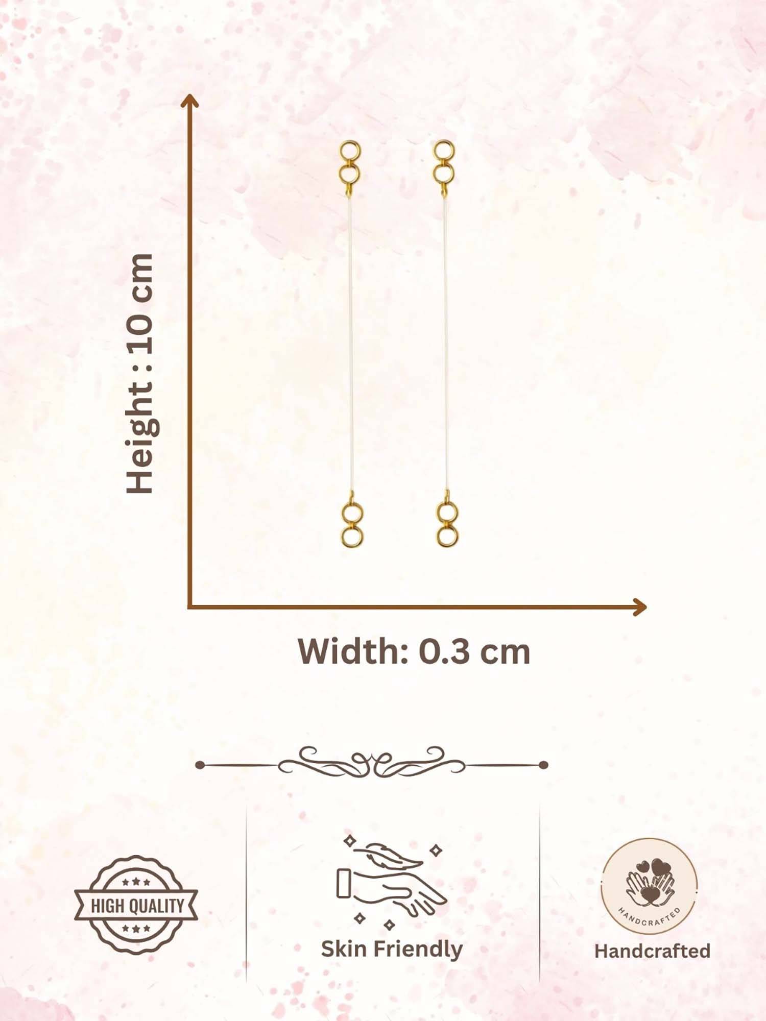 product image4