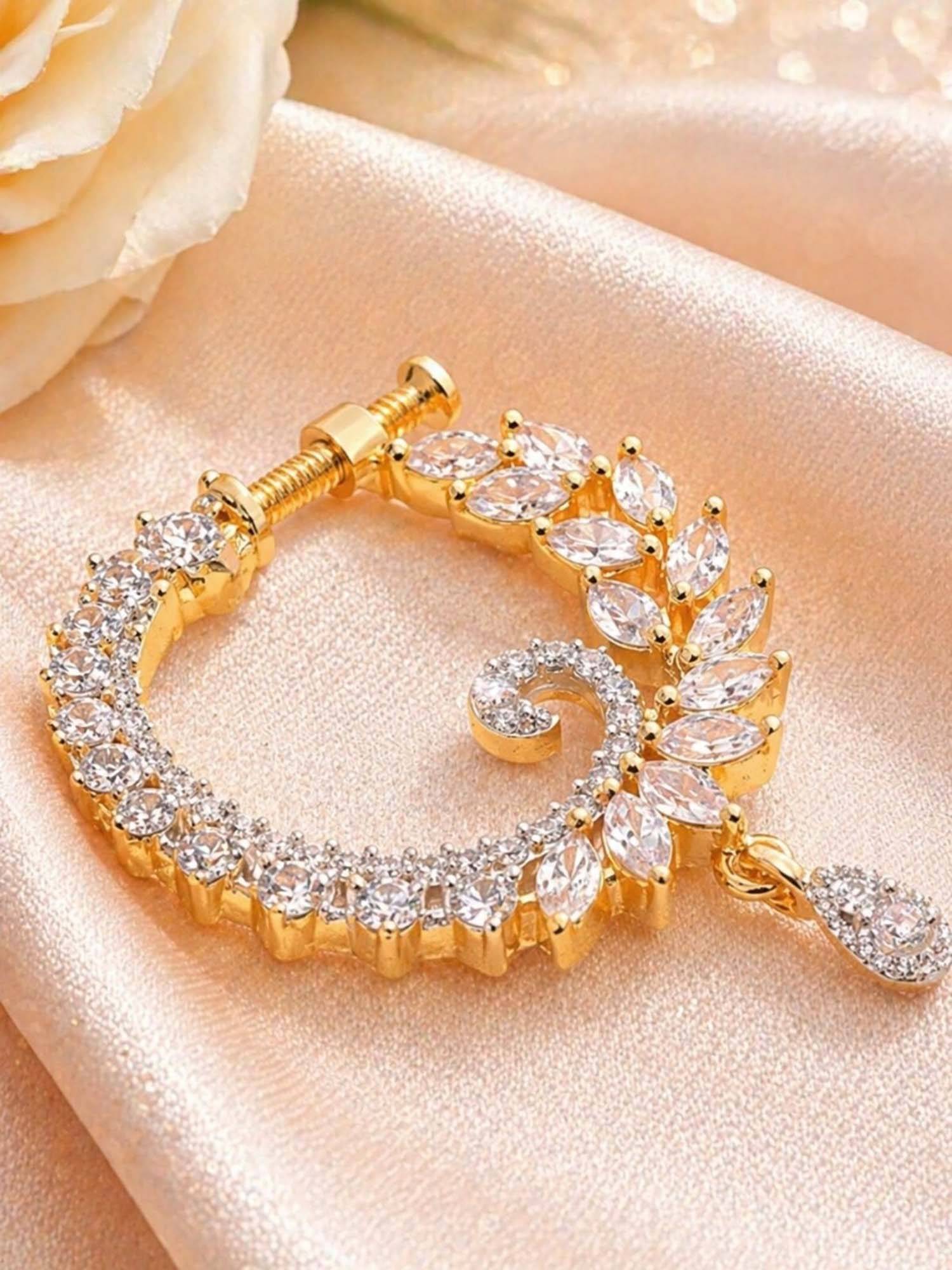 product image5