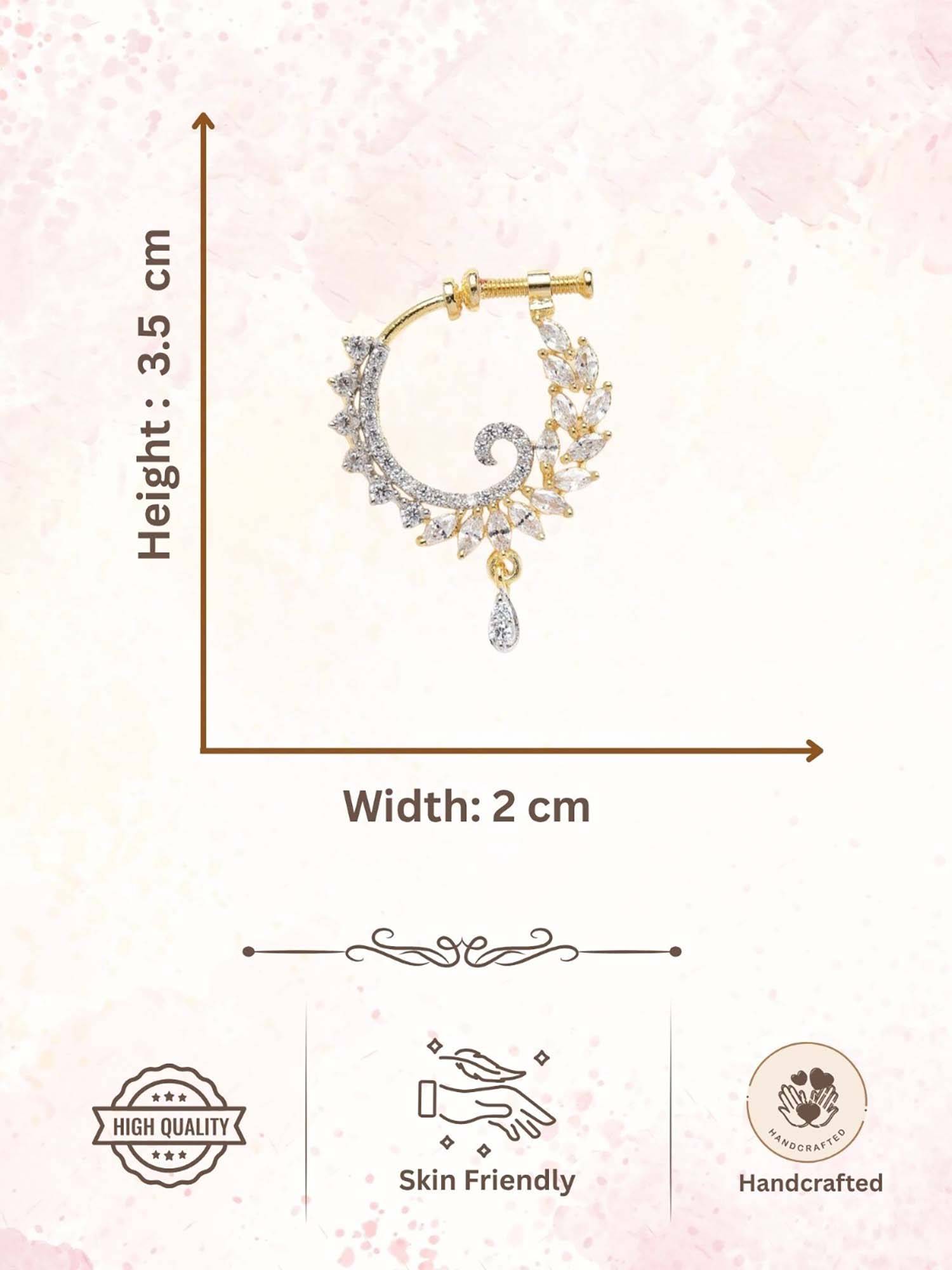 product image6