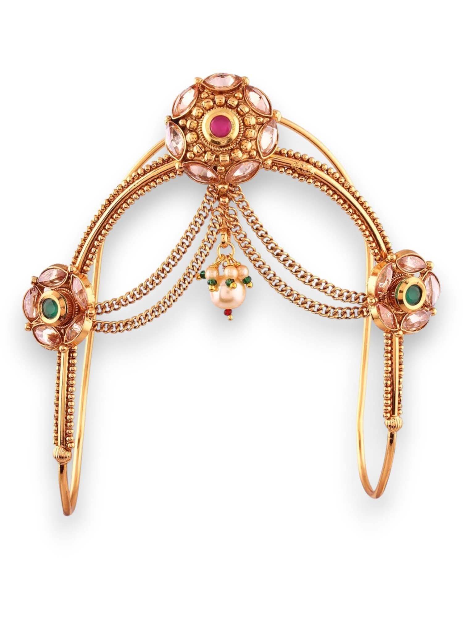 product image1