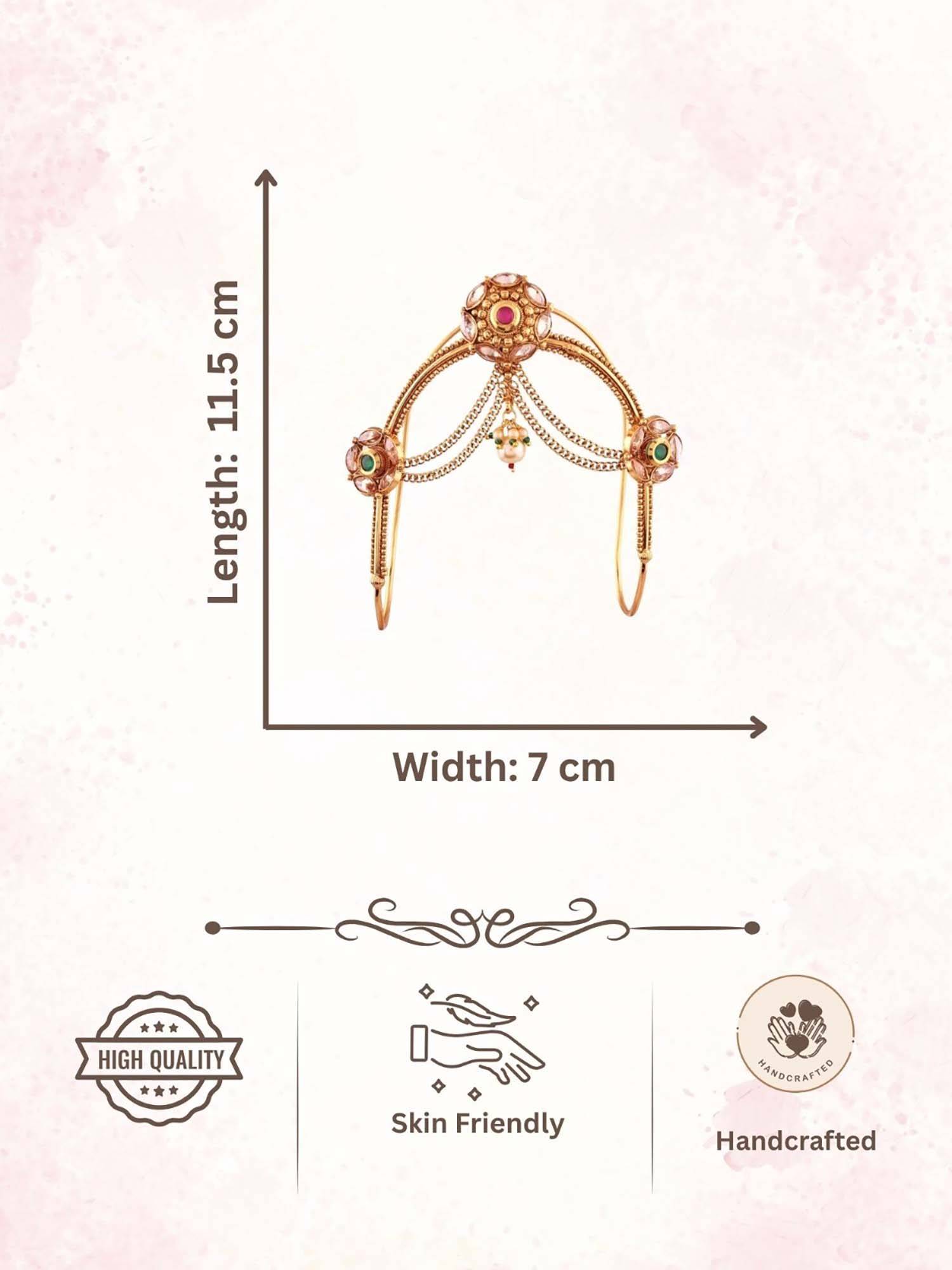 product image5