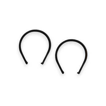product-image-lens
