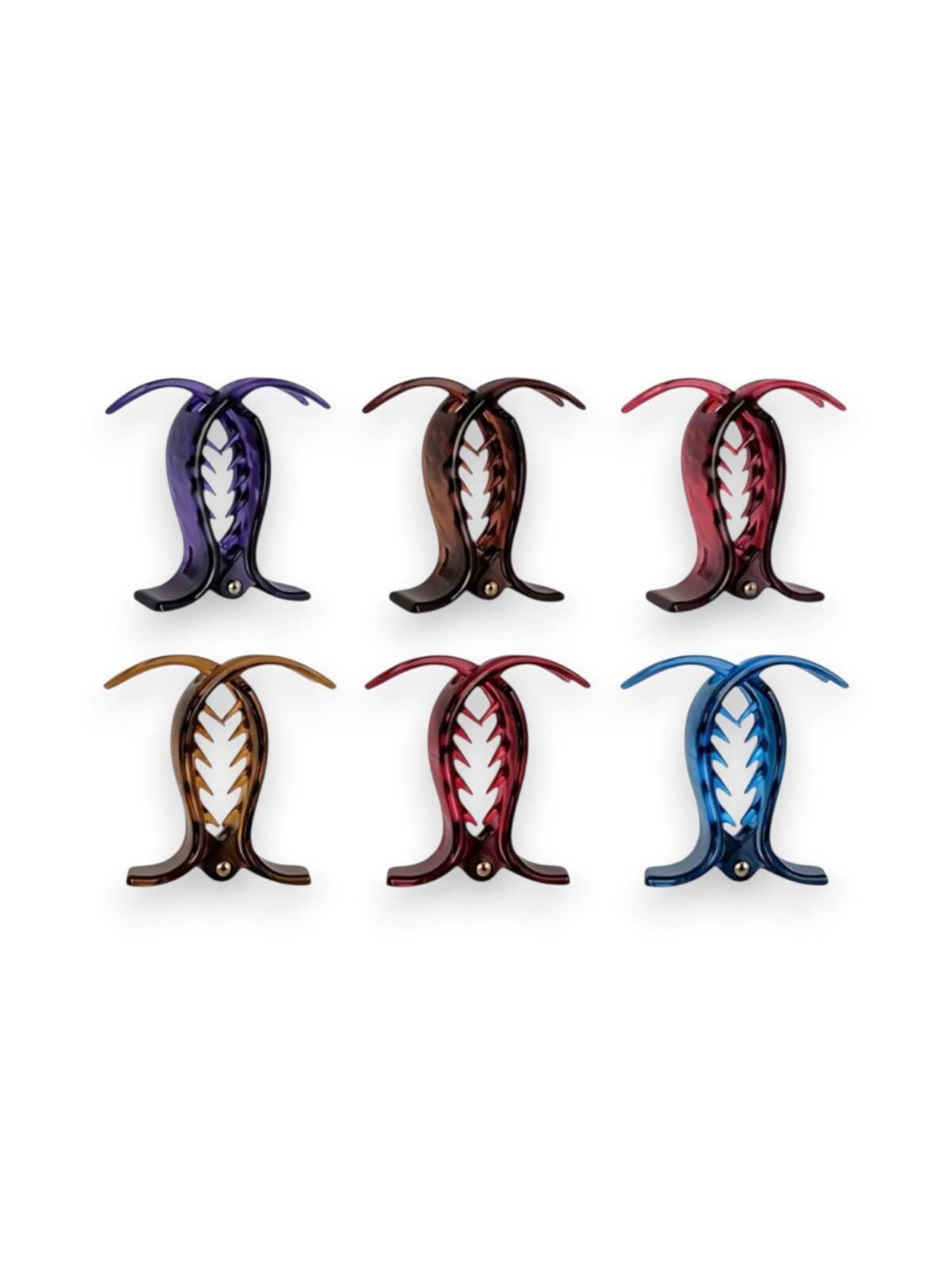 product image1