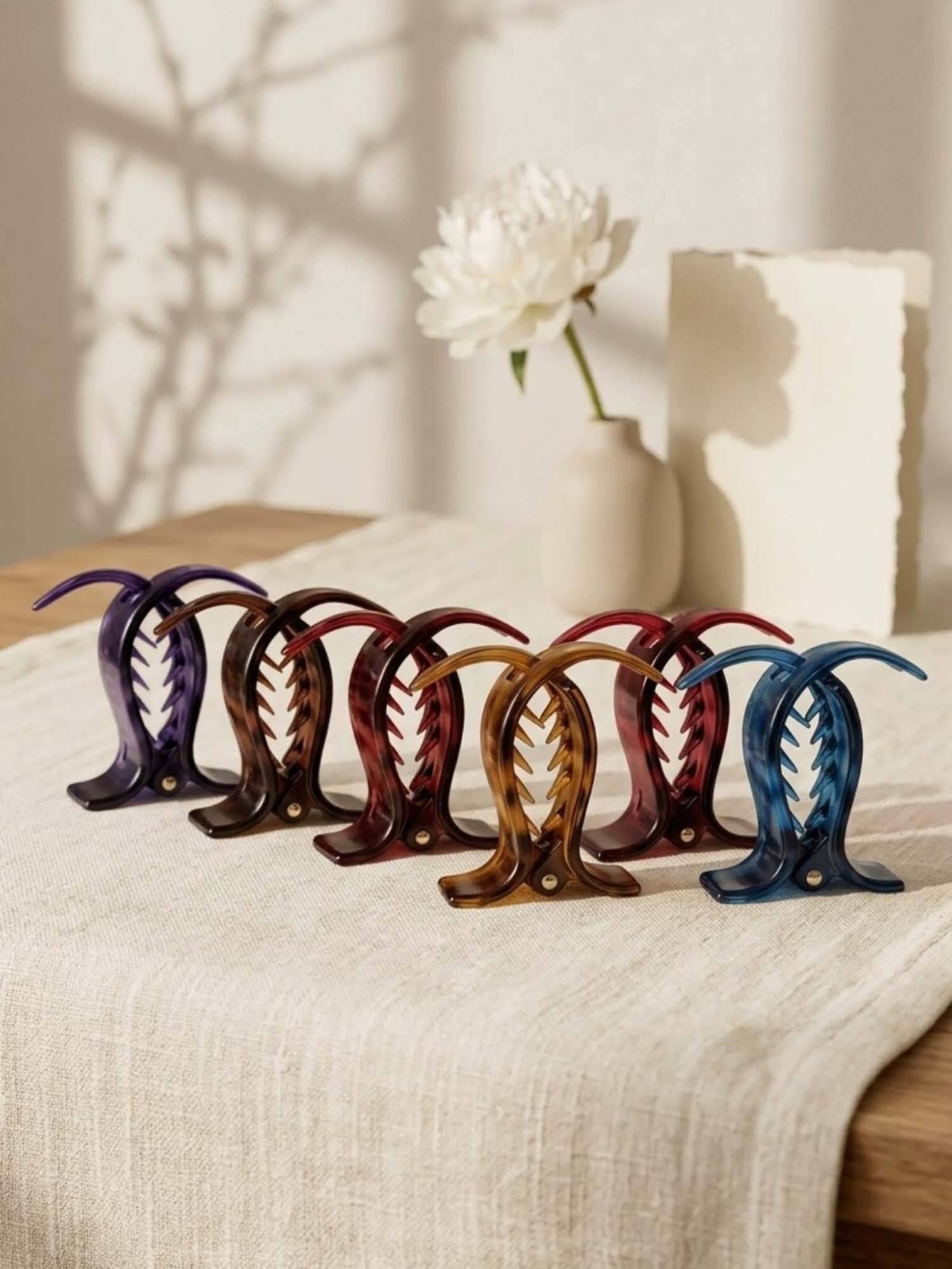 product image4